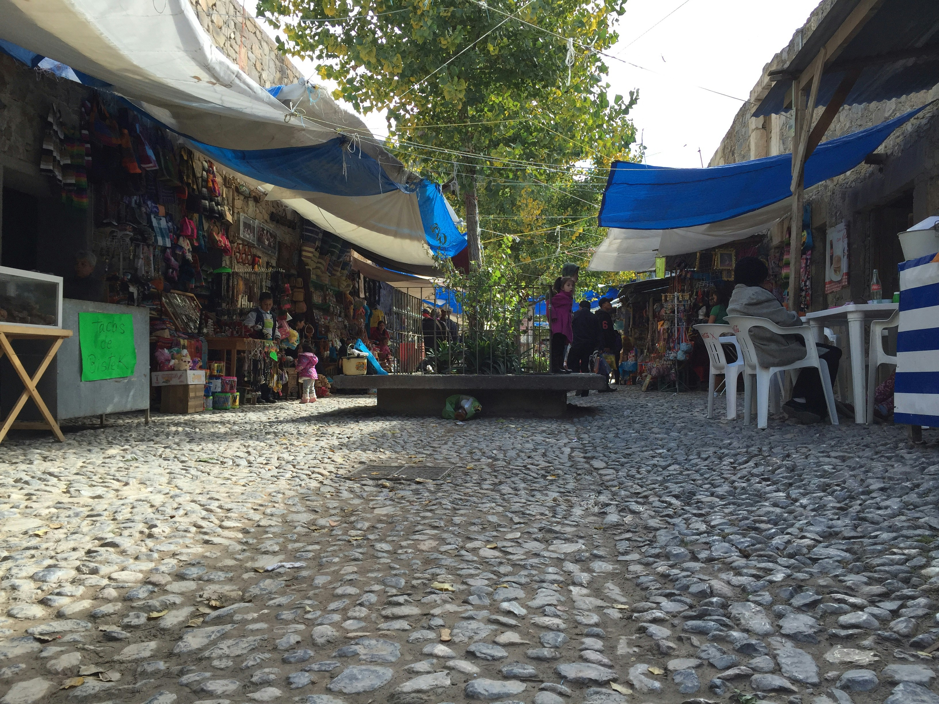 Free Unsplash photo from Abraham Kuri