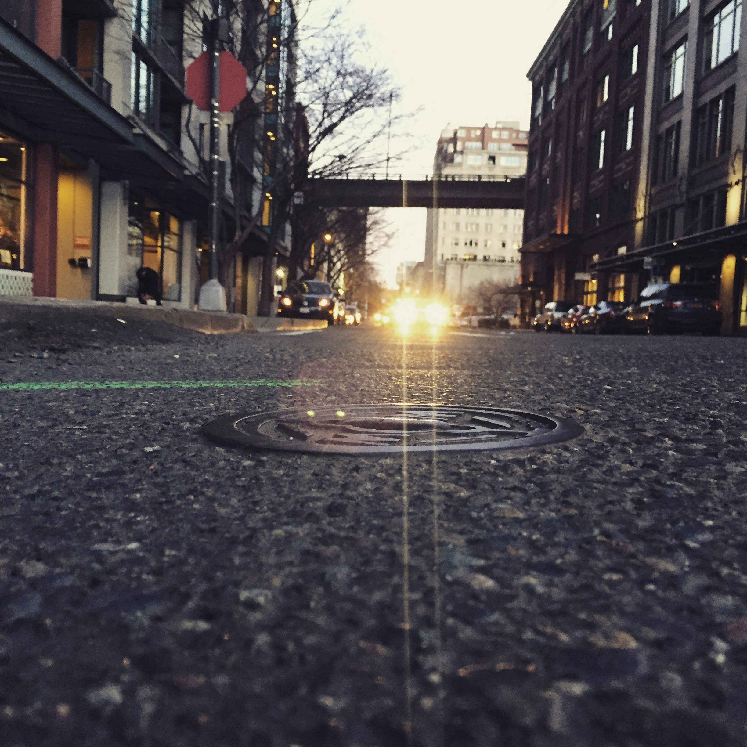 Free Unsplash photo from Abraham Kuri