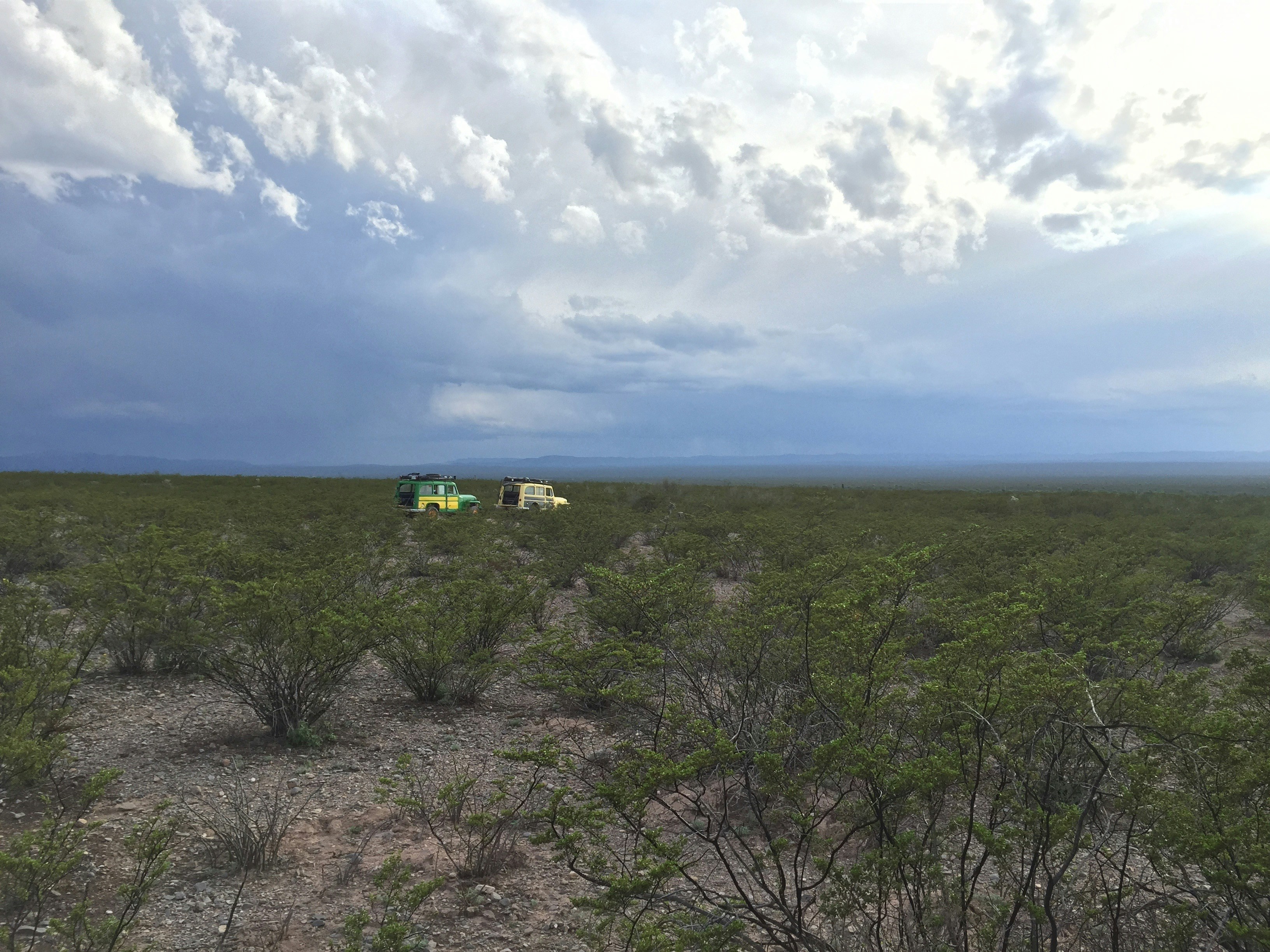 Free Unsplash photo from Abraham Kuri