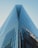 high rise building