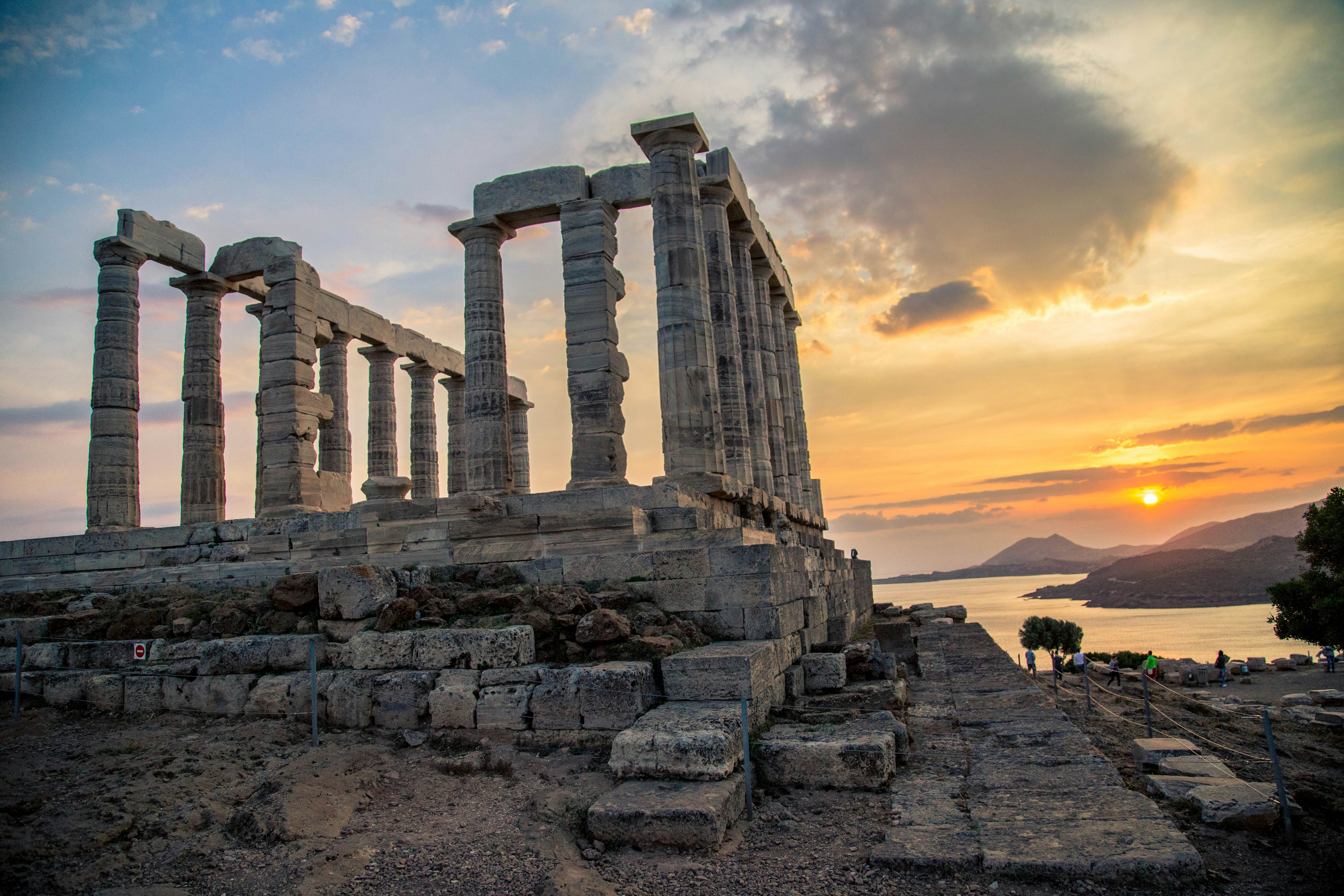 Free Unsplash photo from Dan Chung