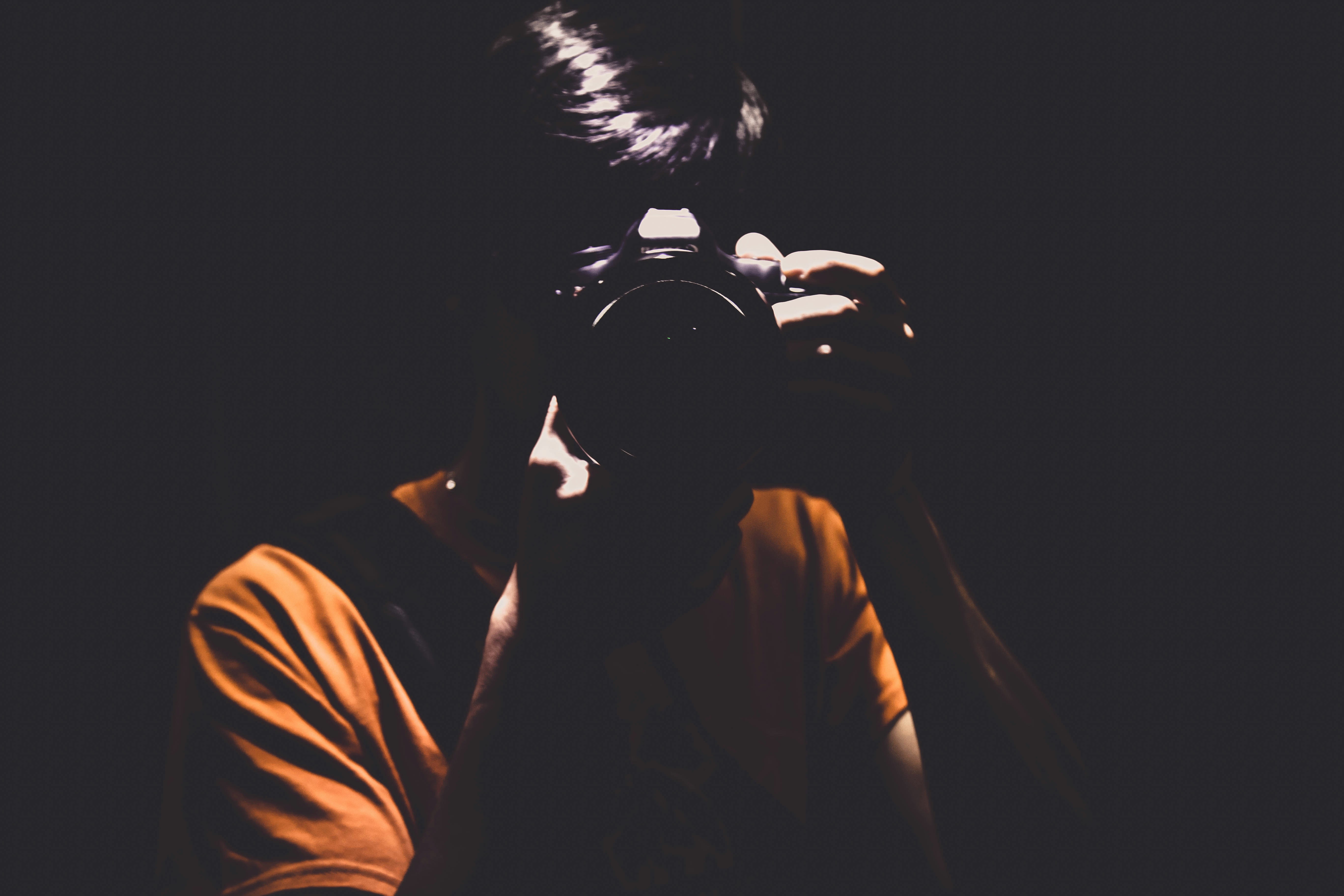 Free Unsplash photo from Dan Chung