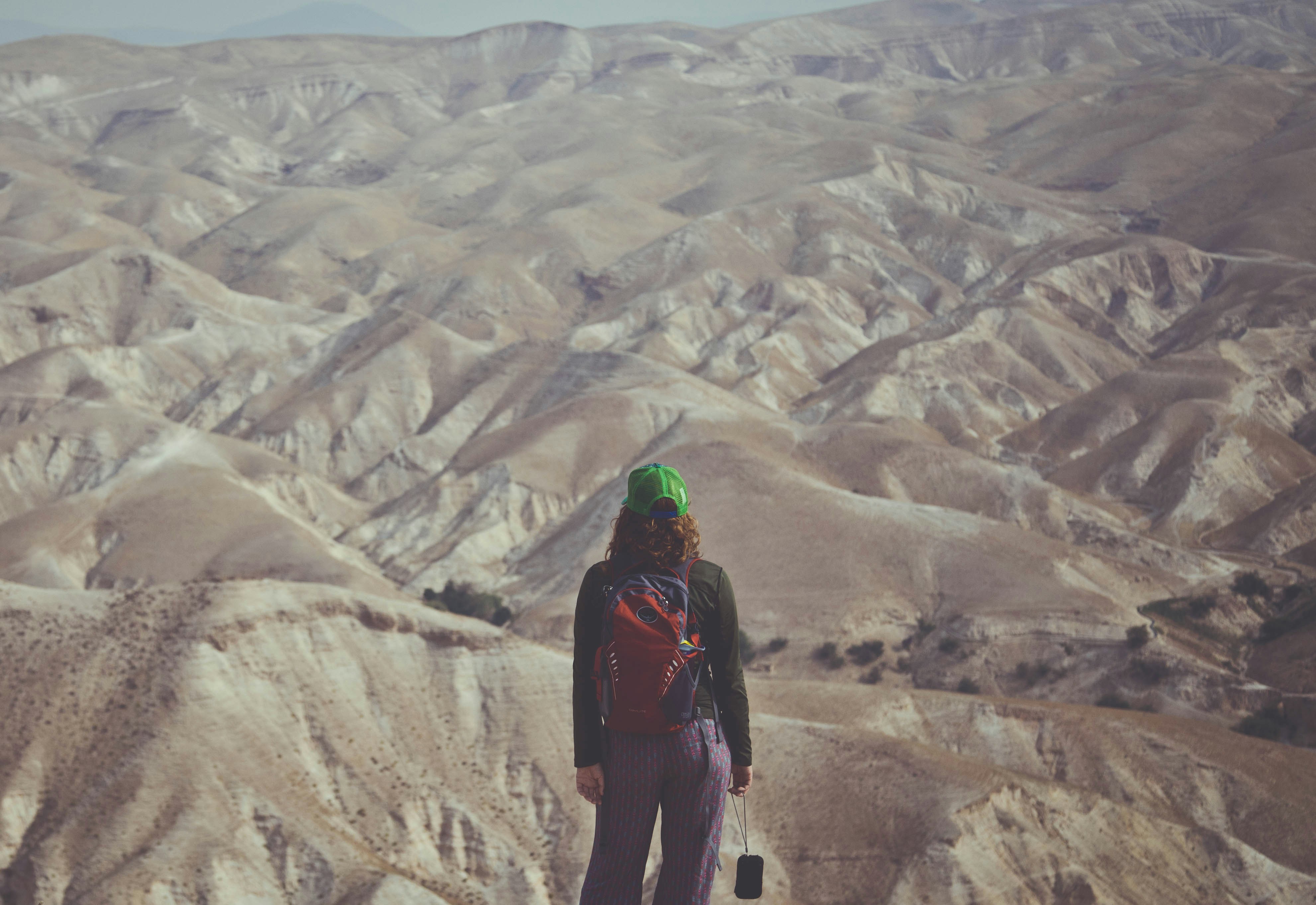 Free Unsplash photo from Dan Chung