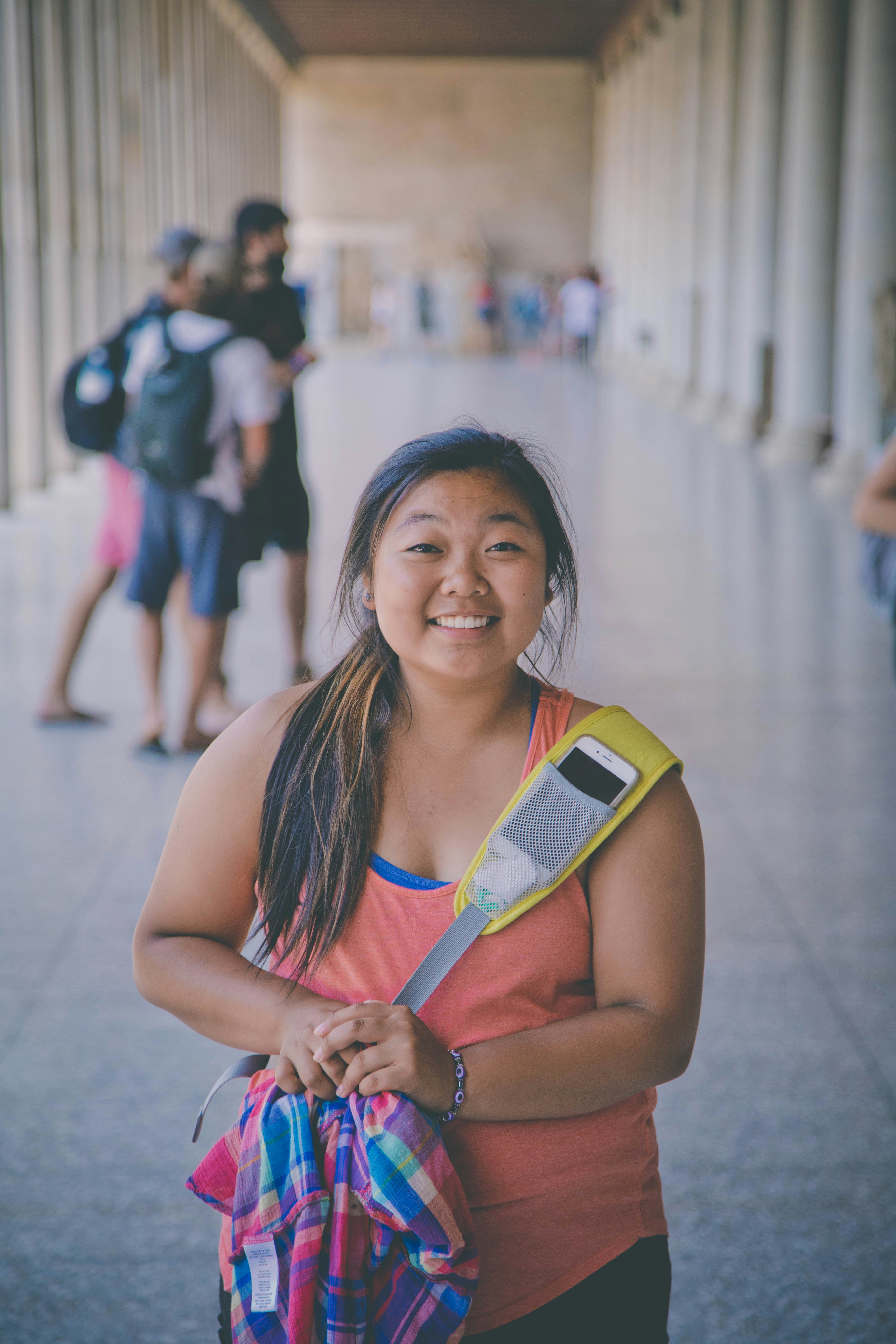 Free Unsplash photo from Dan Chung