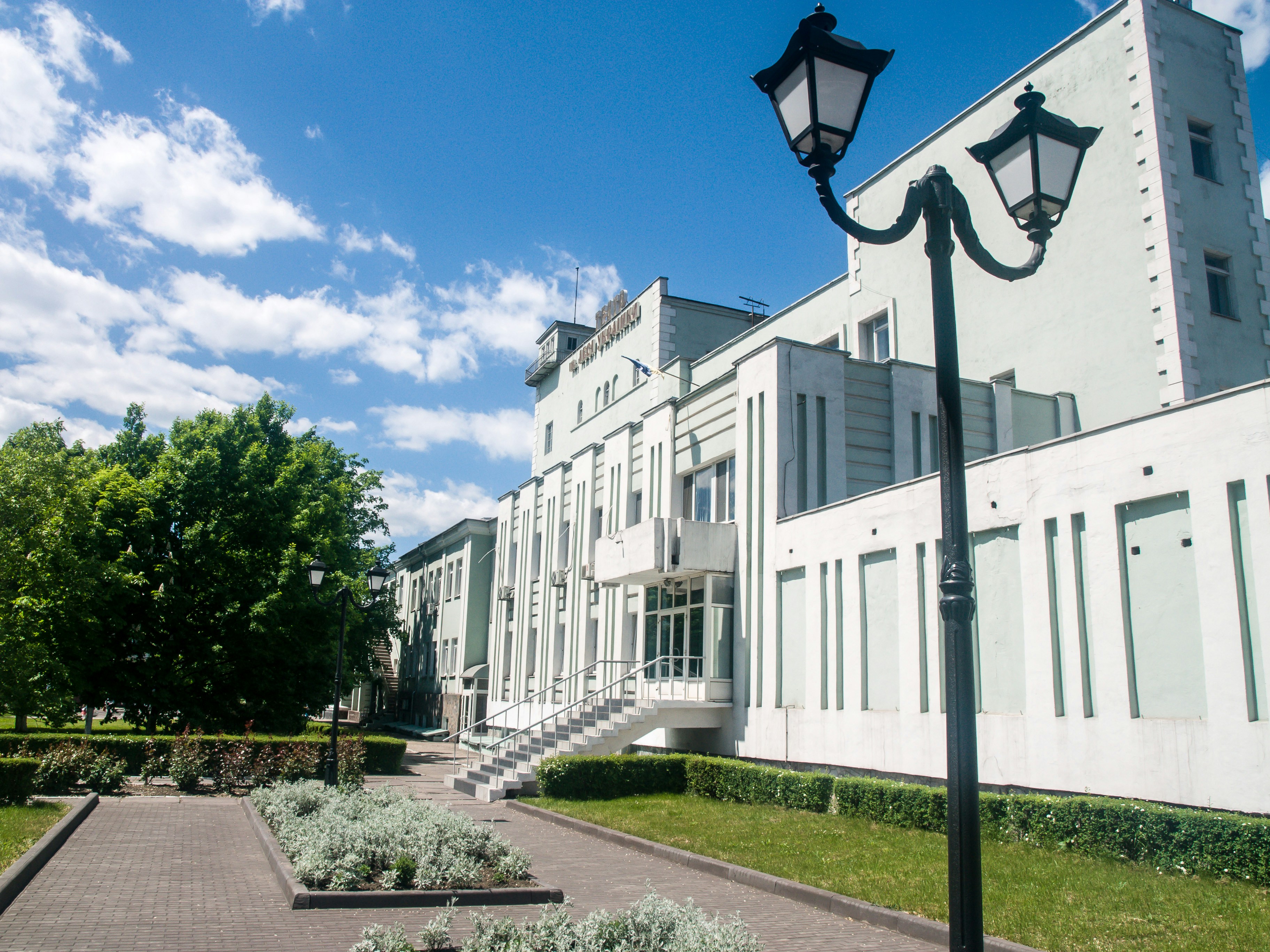 Free Unsplash photo from Ilya