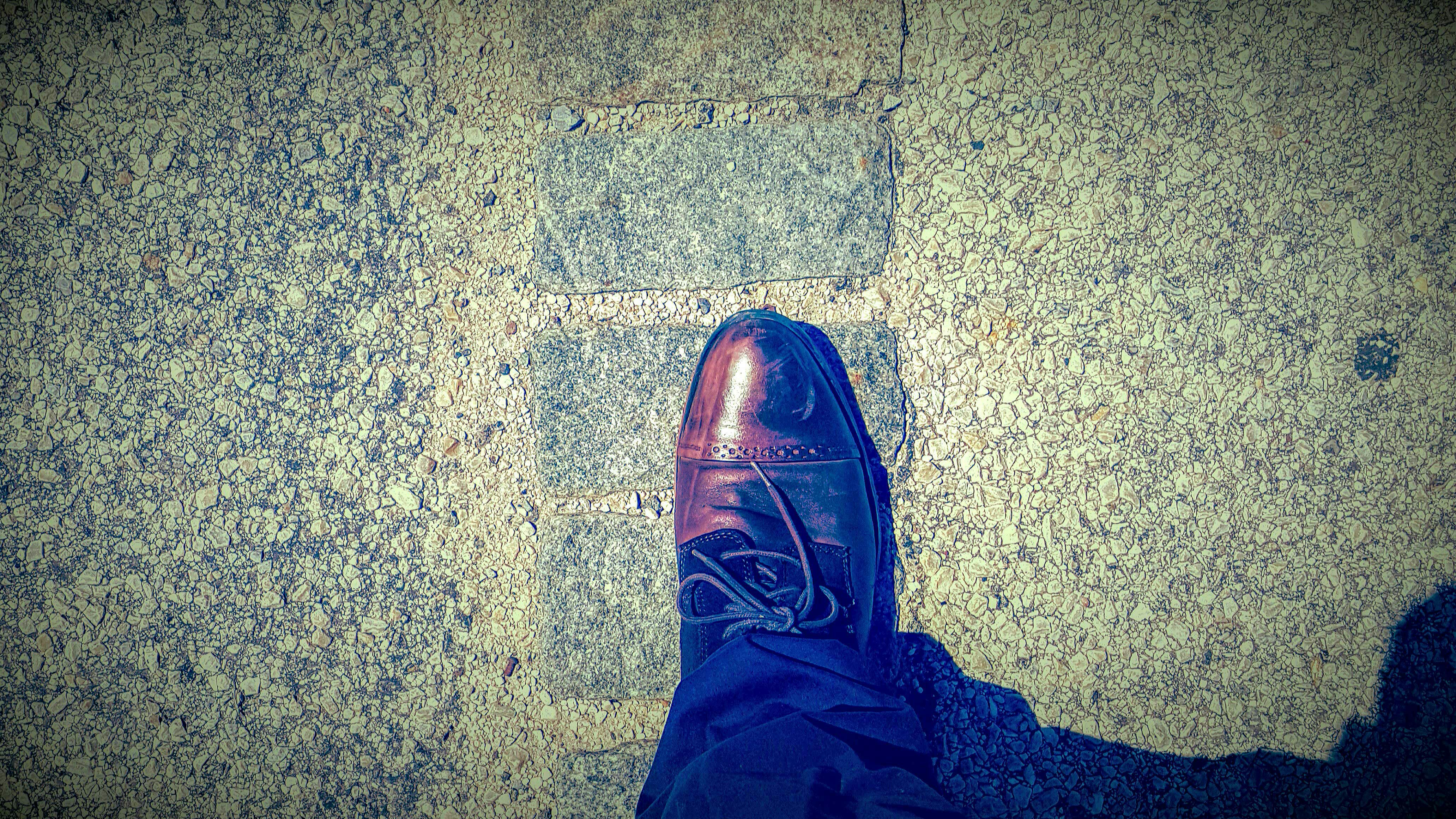 Free Unsplash photo from Jason Roberts