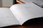 Agenda pour programmer et préparer mon séjour à Bricabroc au Lude