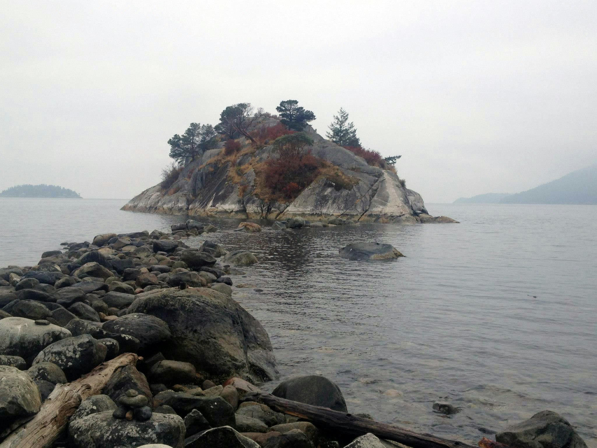 Free Unsplash photo from Mehran Babaee