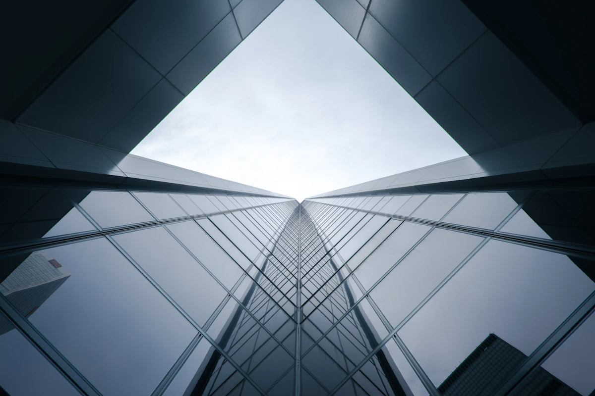 Stablecoin Volume Surges as XTransfer Expands Crypto Payment Rails