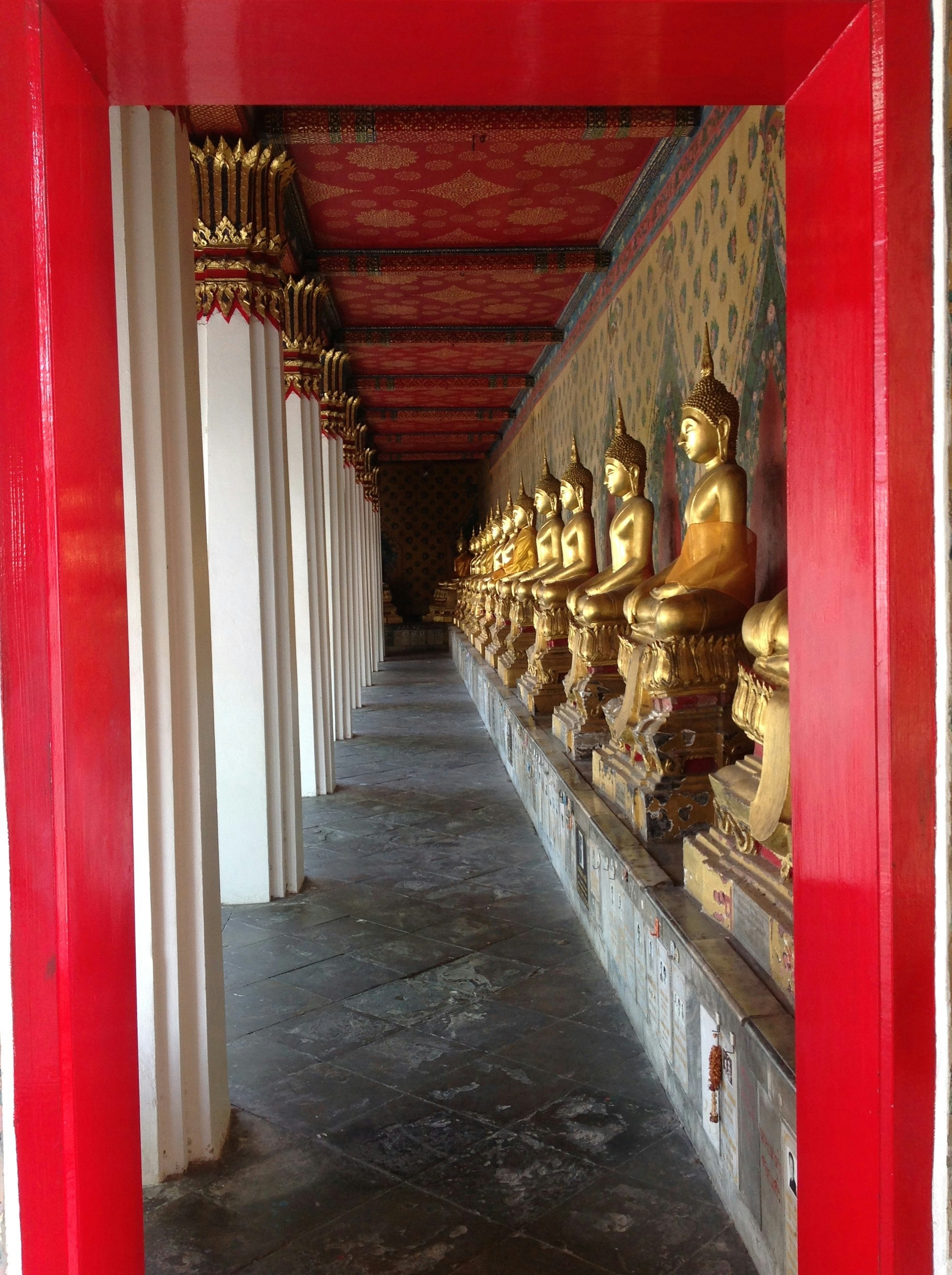 Free Unsplash photo from Roberto Peraza