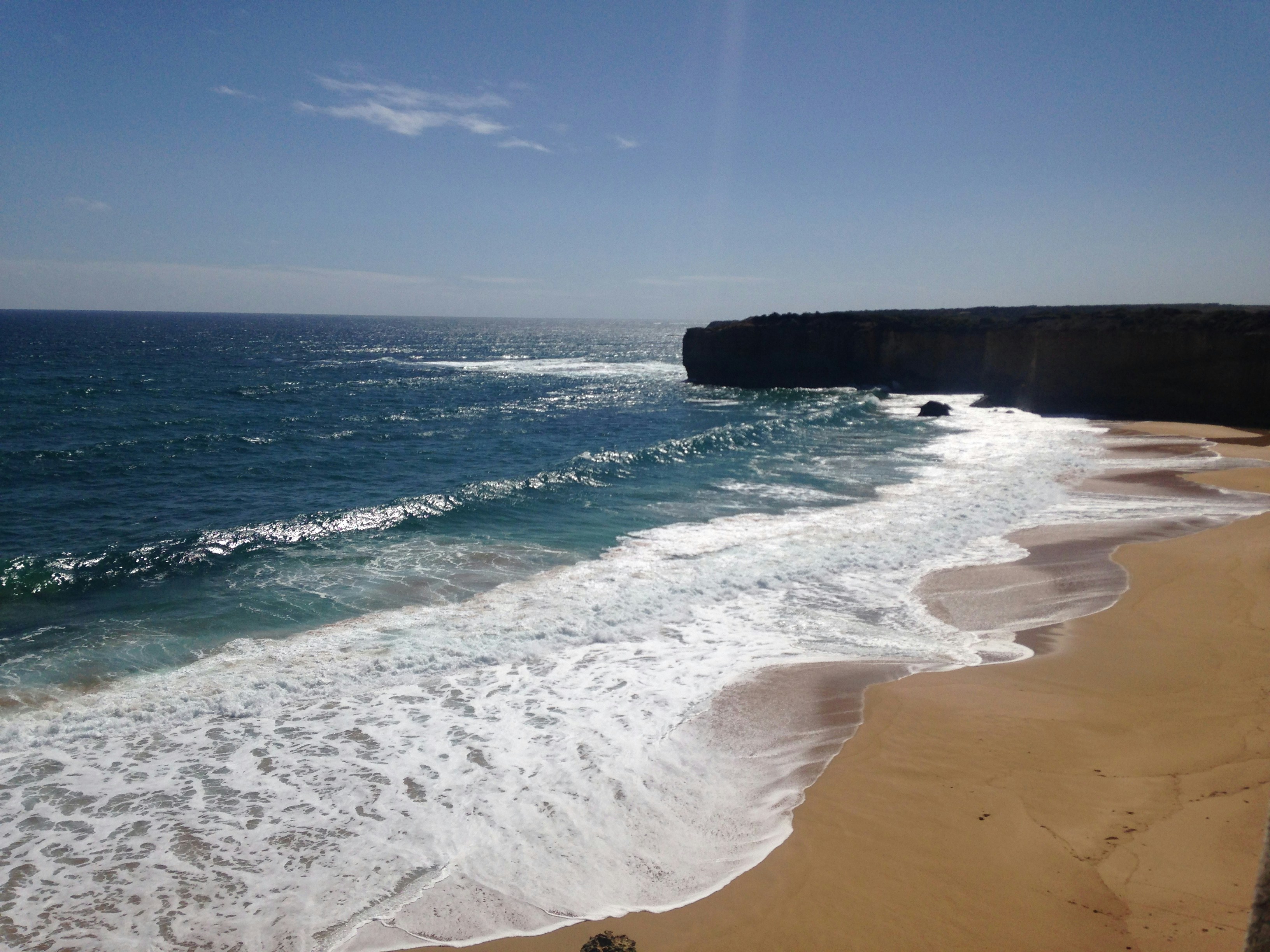 Free Unsplash photo from Yvonne Cahill