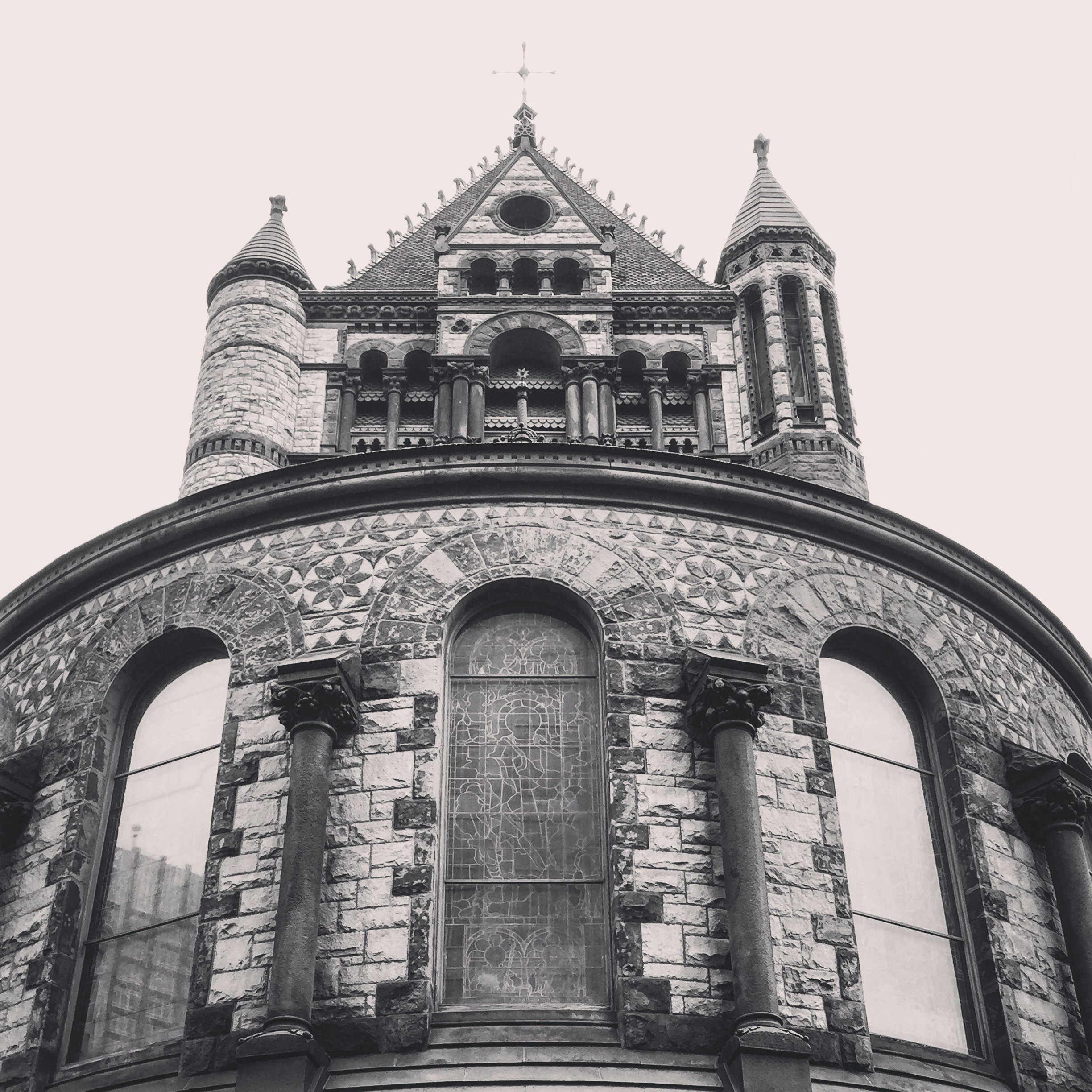 Free Unsplash photo from Brian Jacobs