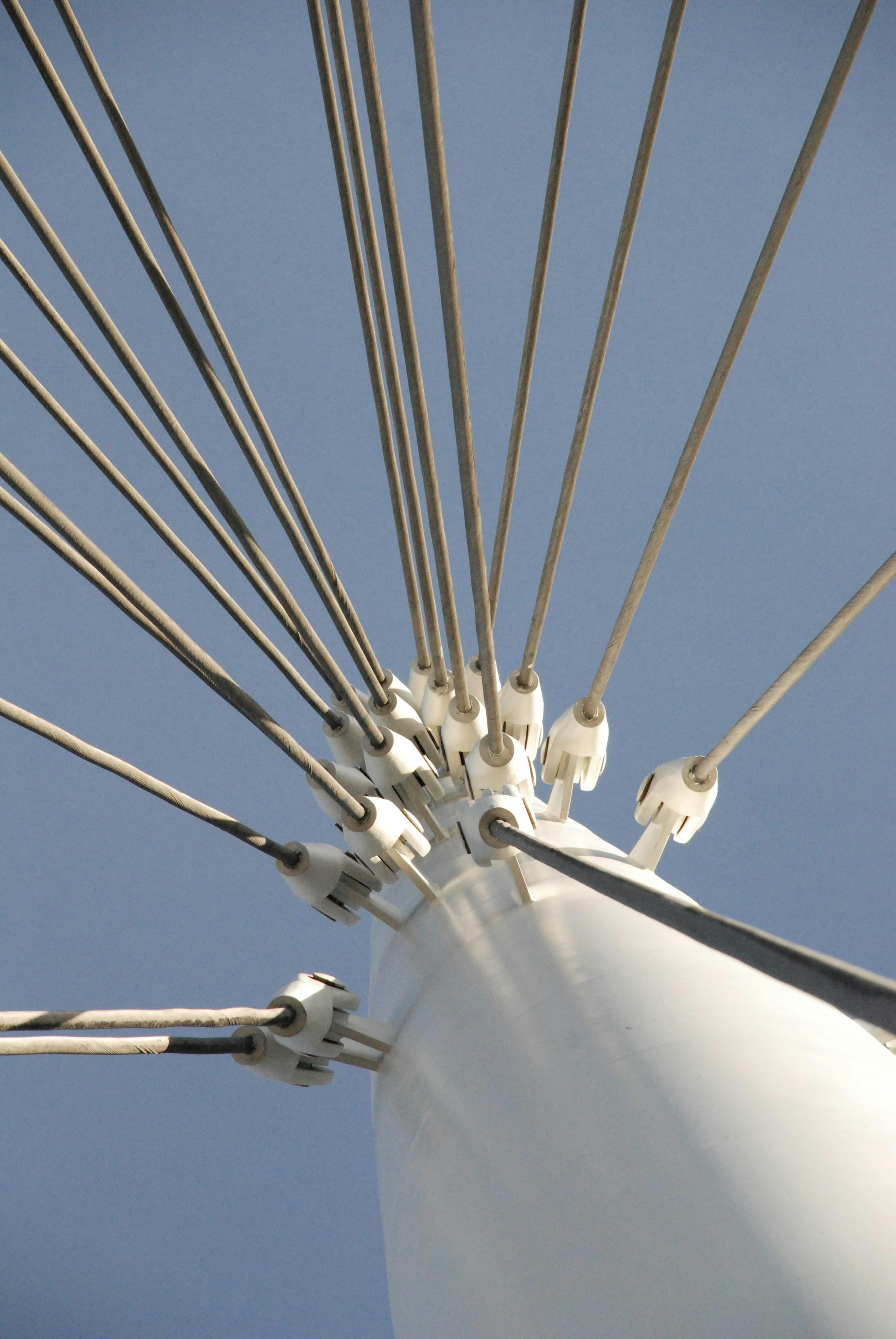 Free Unsplash photo from Eric Rothermel