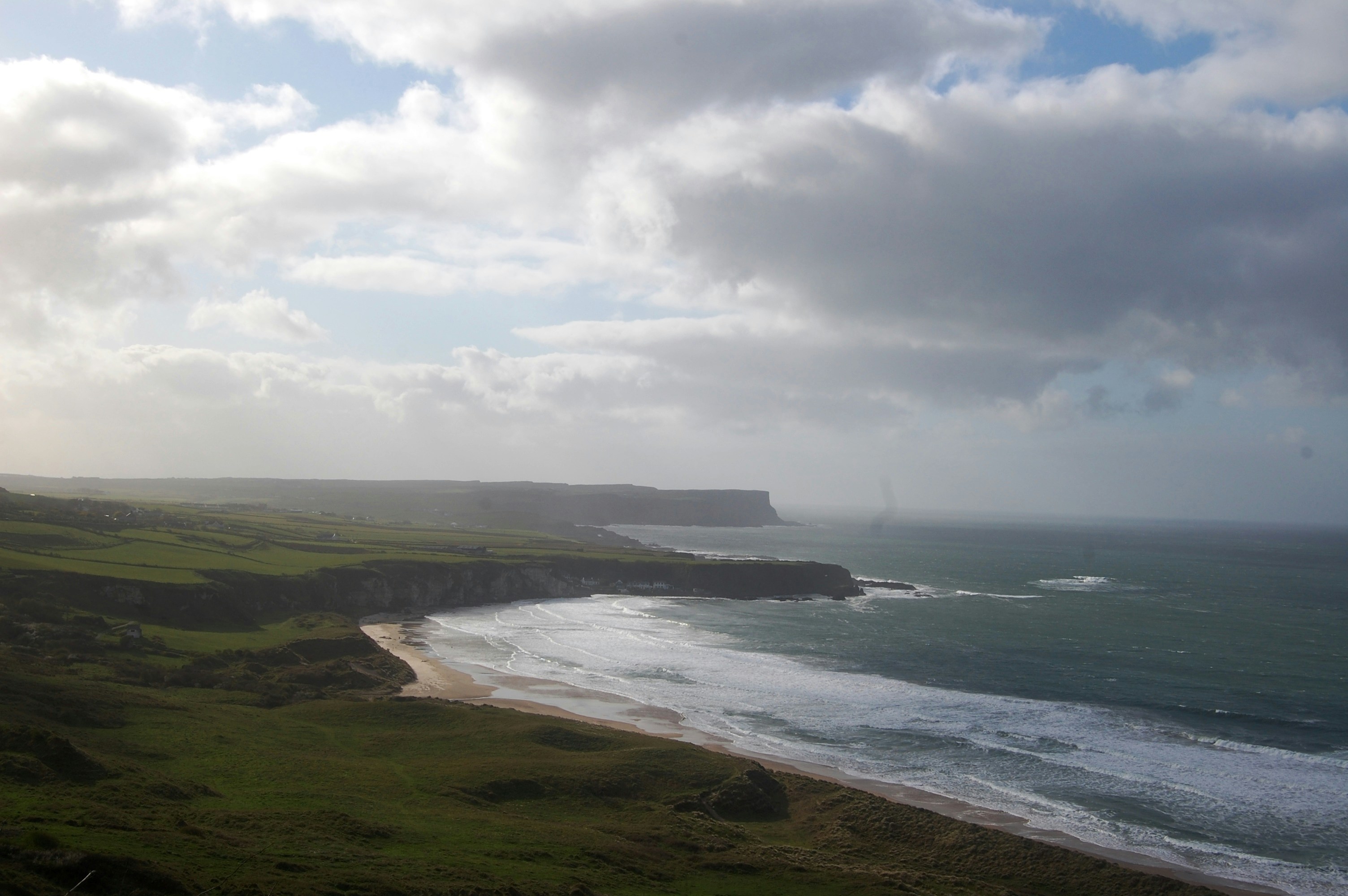 Free Unsplash photo from Larissa Schütz