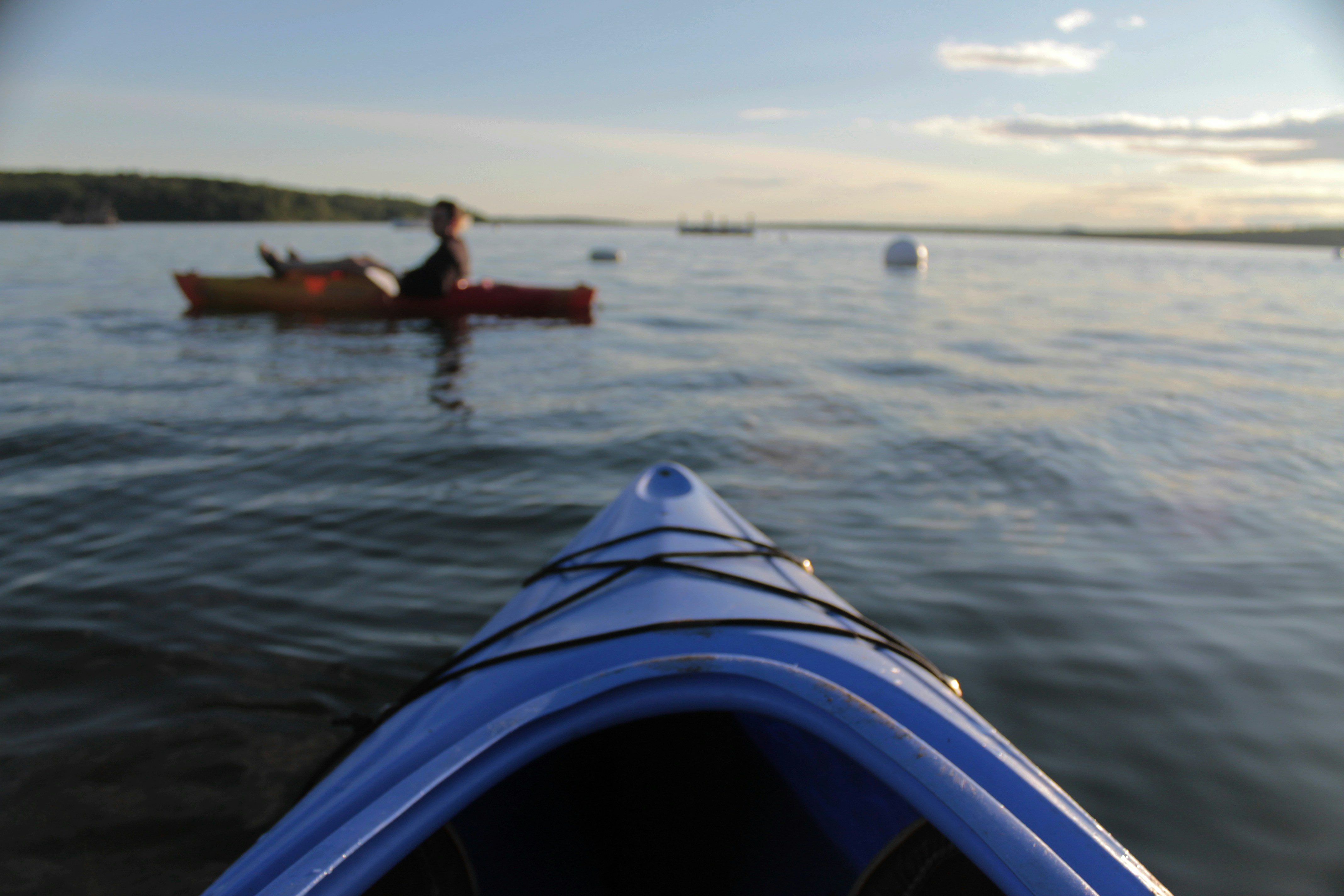 Free Unsplash photo from Ethan Bailey