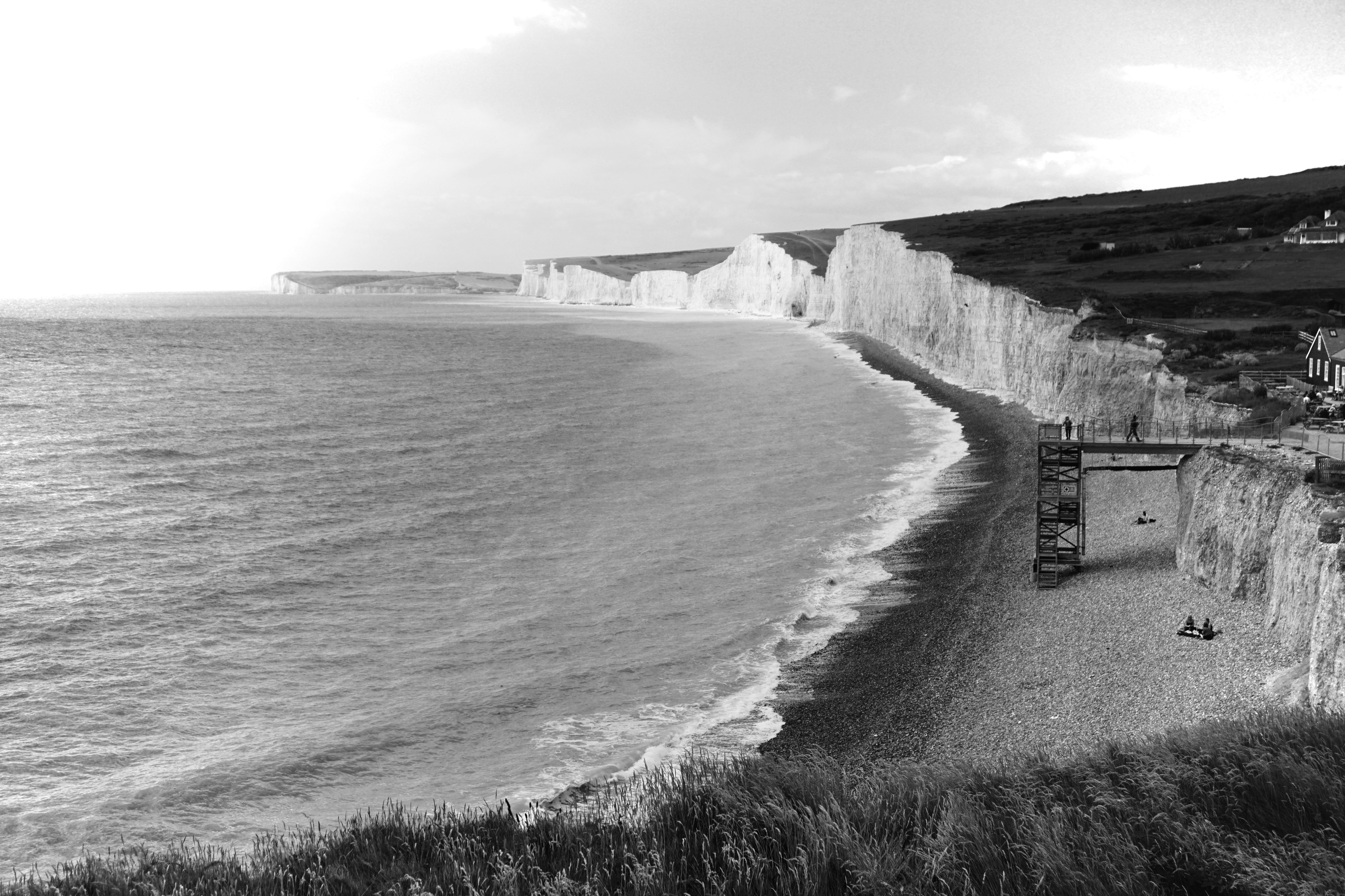 Free Unsplash photo from Florian Pircher