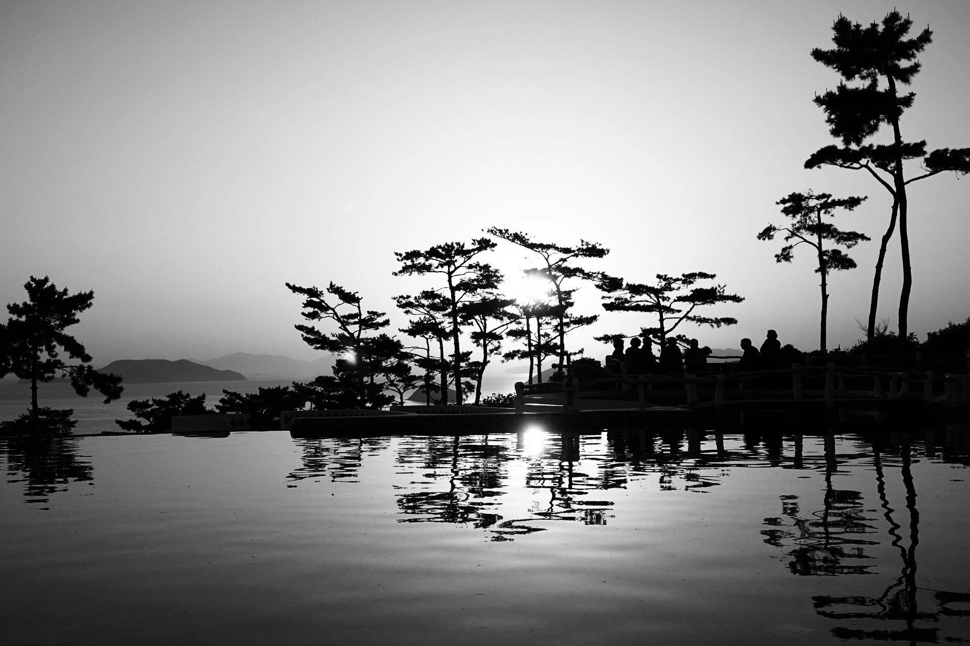 Free Unsplash photo from kyounghee kim