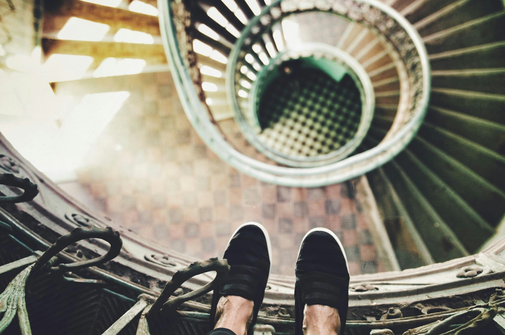 Free Unsplash photo from Marika Joanna