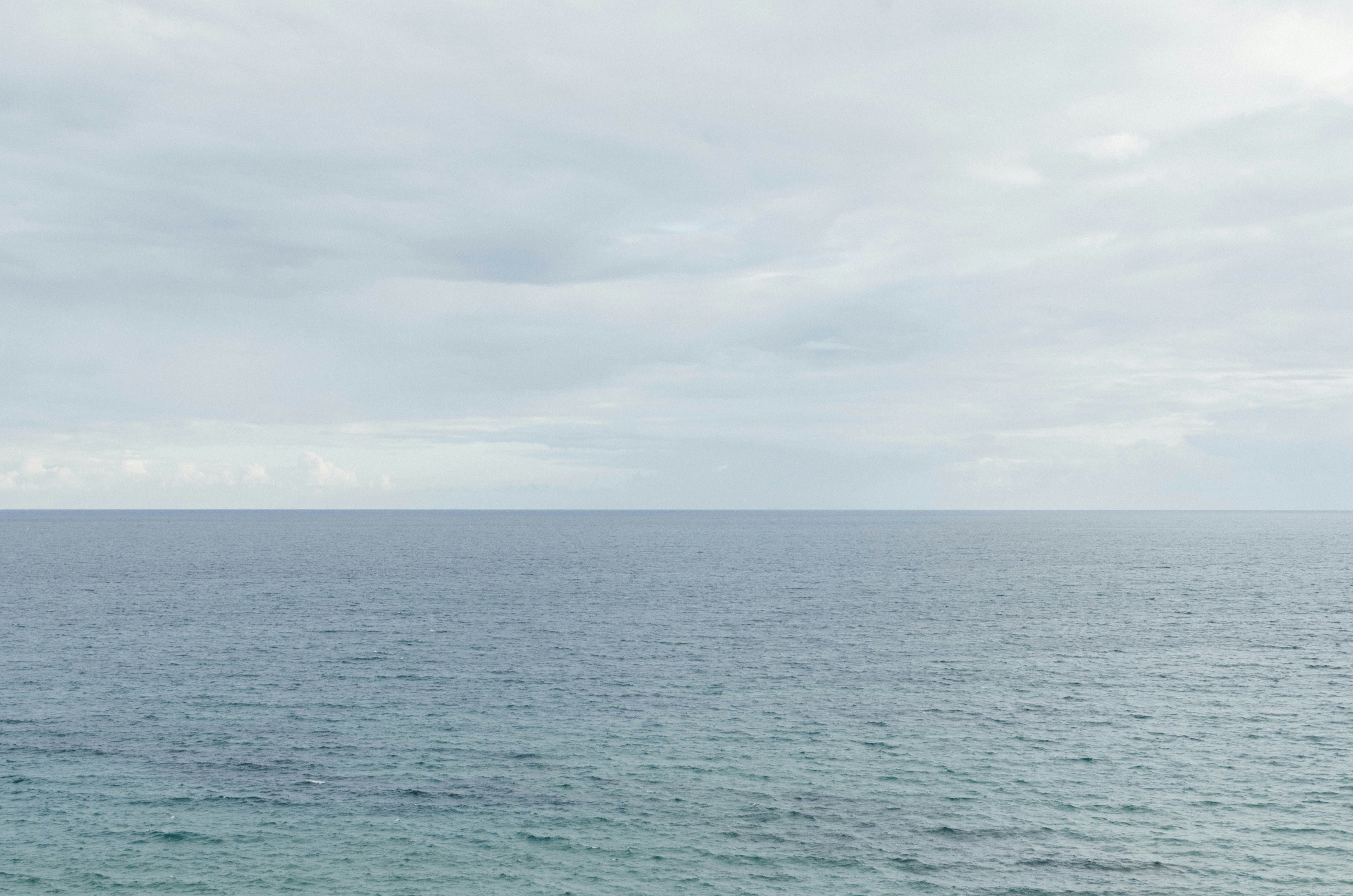 Free Unsplash photo from Rebekah Burder