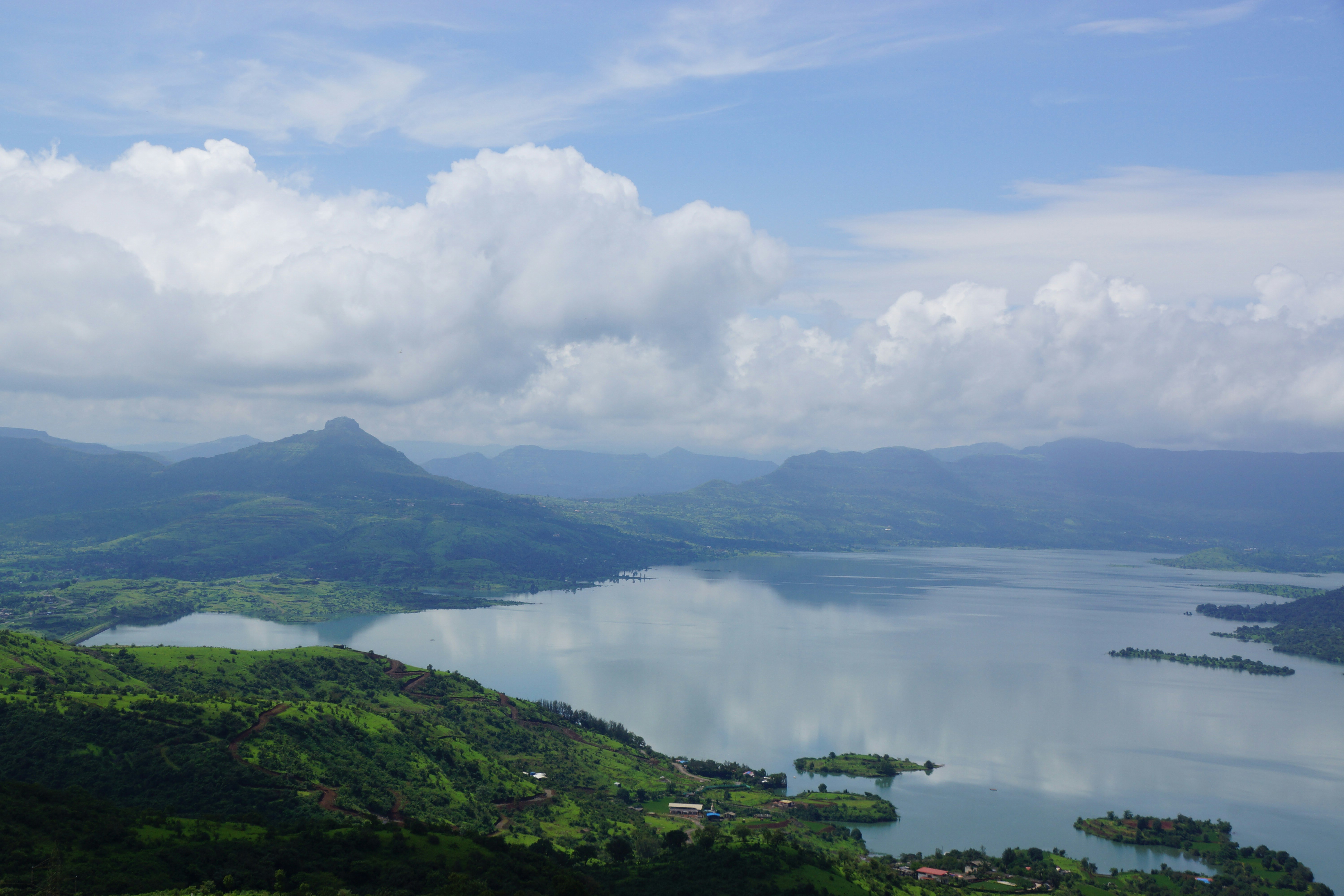 Free Unsplash photo from Harsh  Jain