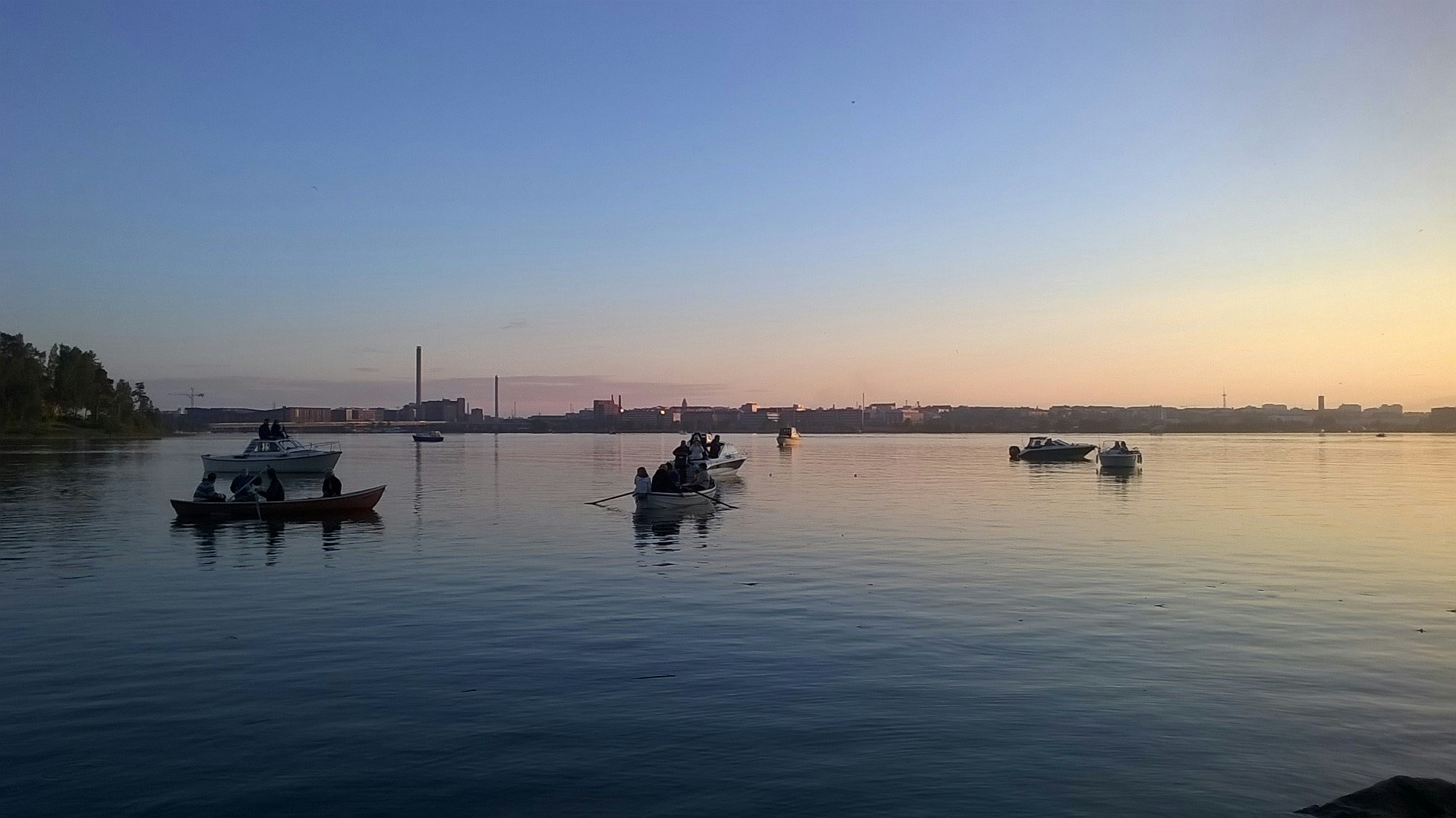 Free Unsplash photo from Manuel Studer