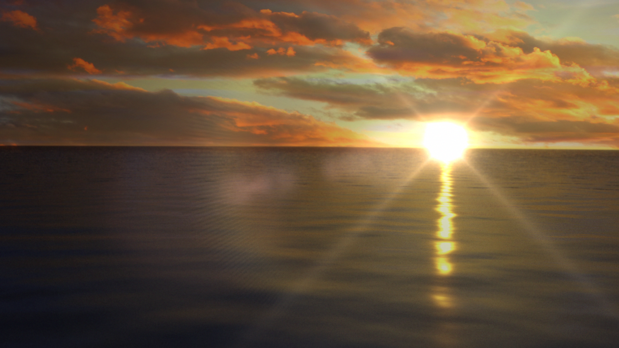 Free Unsplash photo from Jadon Barnes