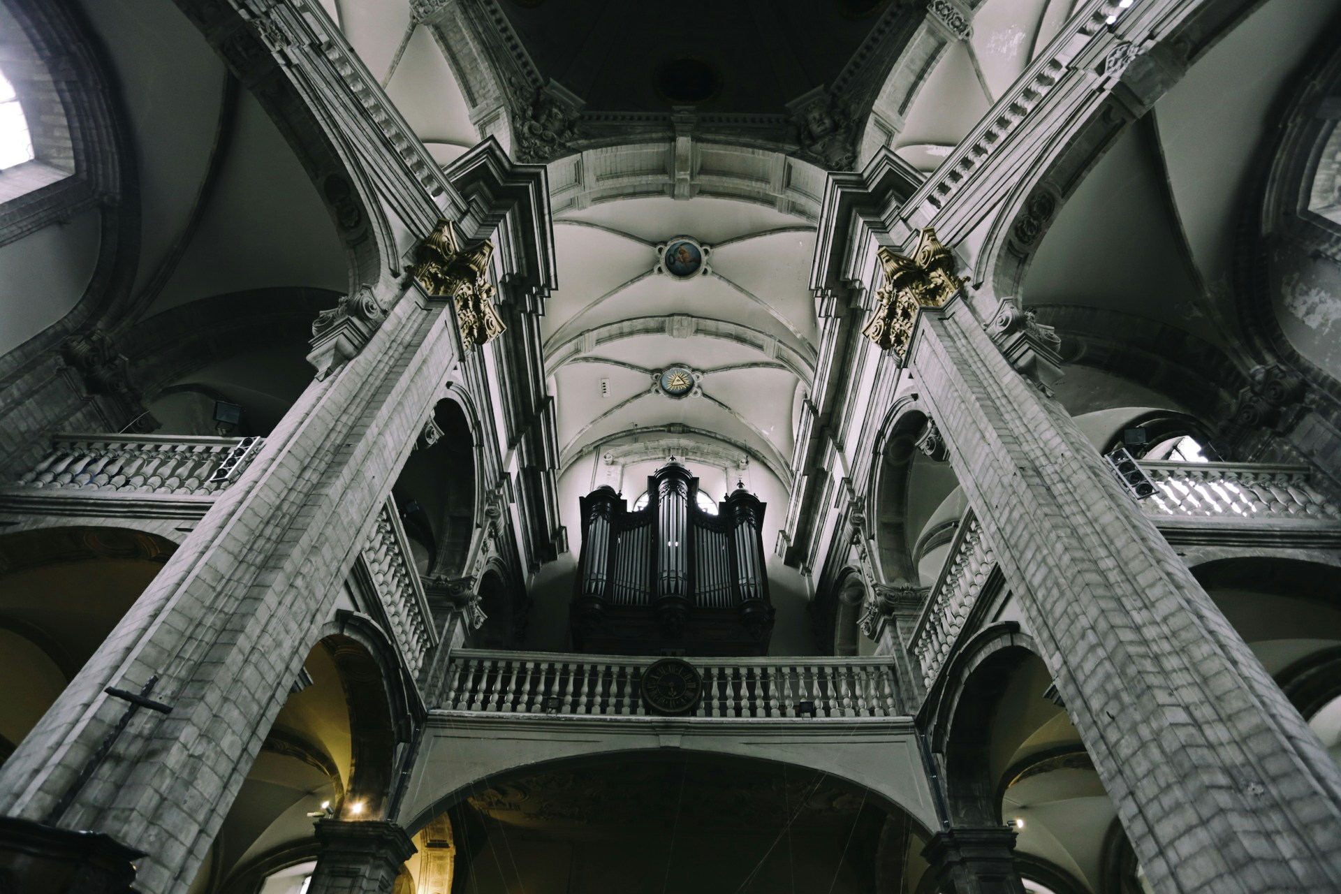 Free Unsplash photo from Ervan Wirawan