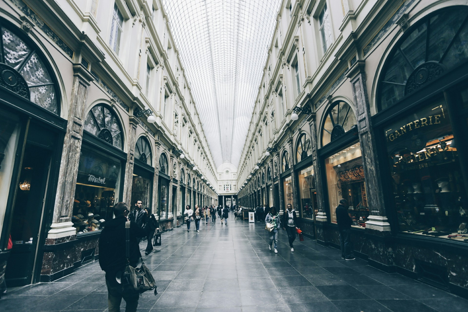 Free Unsplash photo from Ervan Wirawan