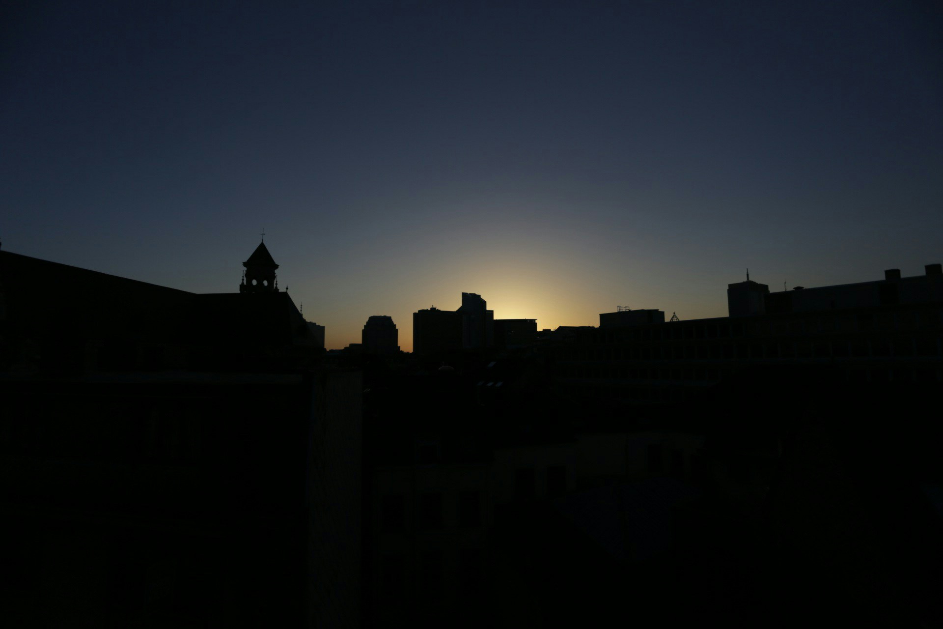 Free Unsplash photo from Ervan Wirawan