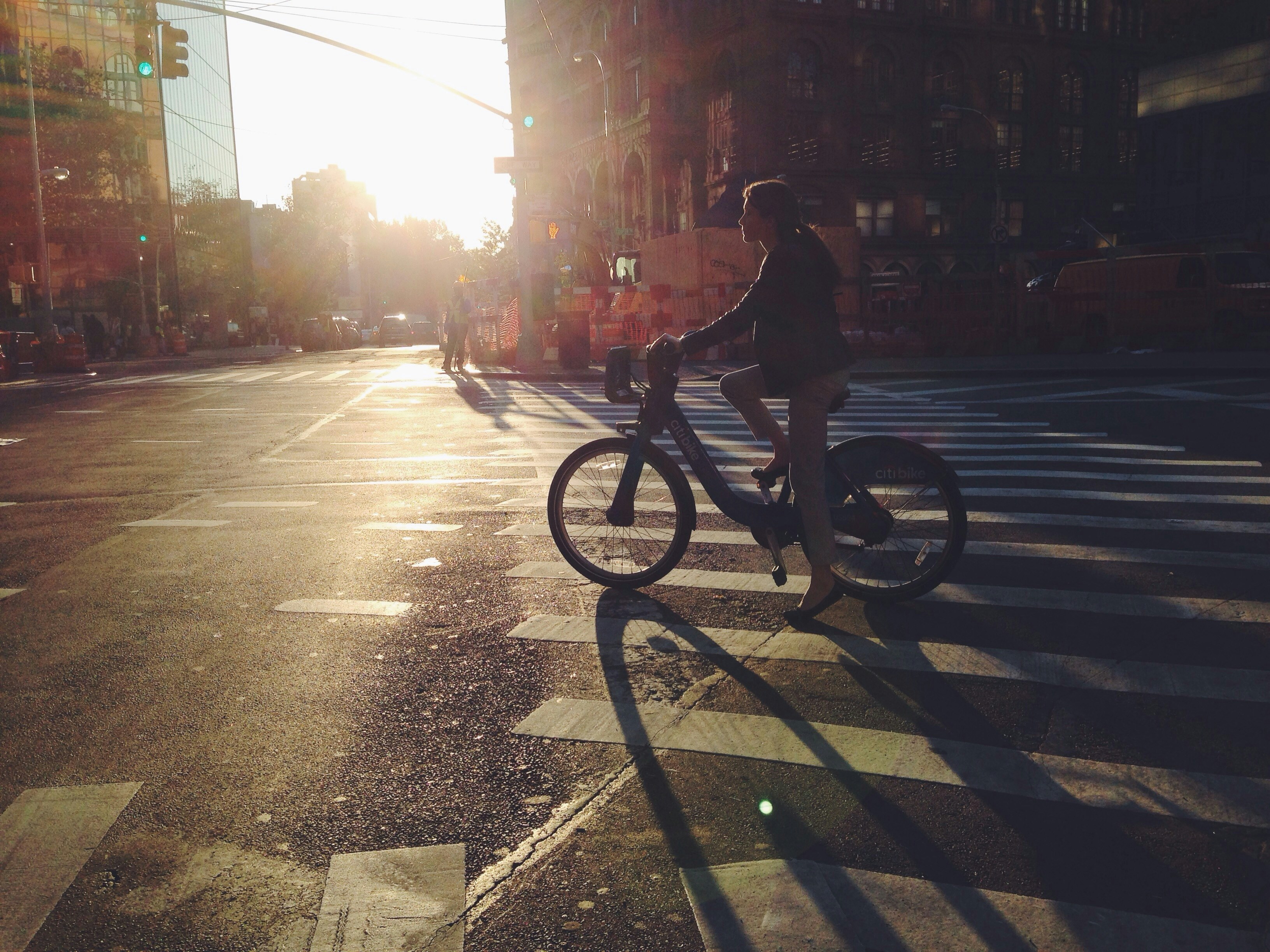 Free Unsplash photo from Taylor Davidson