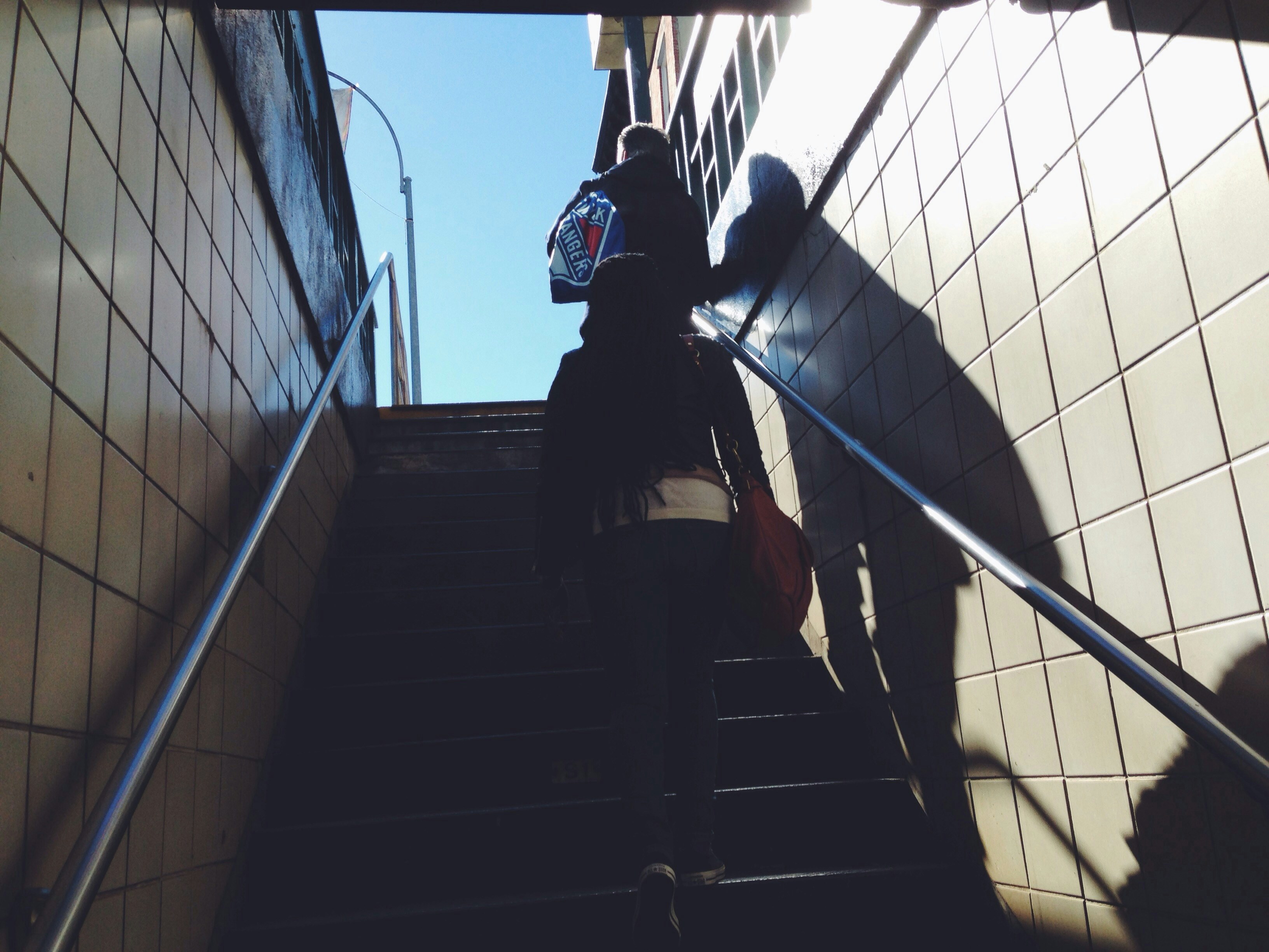 Free Unsplash photo from Taylor Davidson