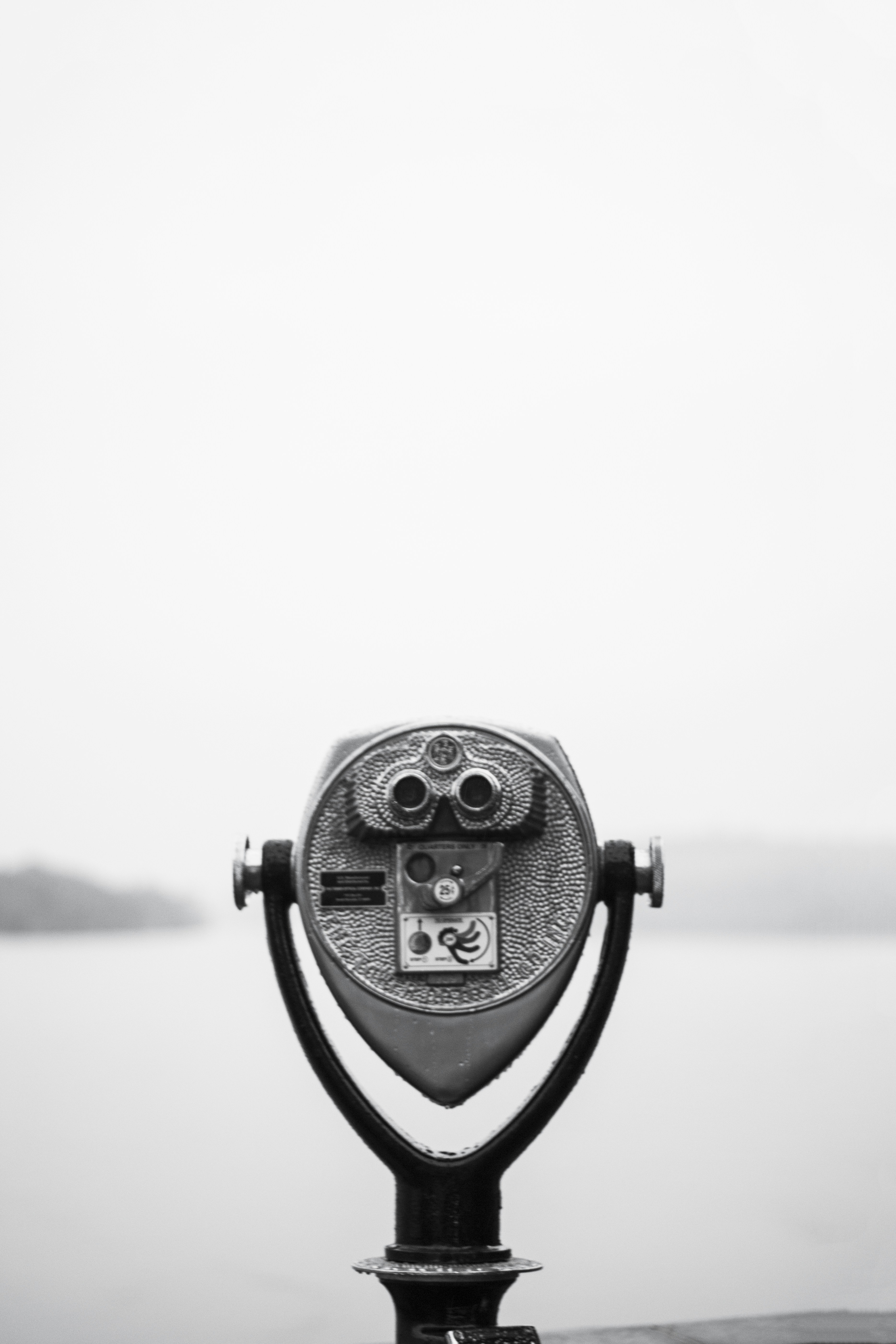 Free Unsplash photo from Alex Jones