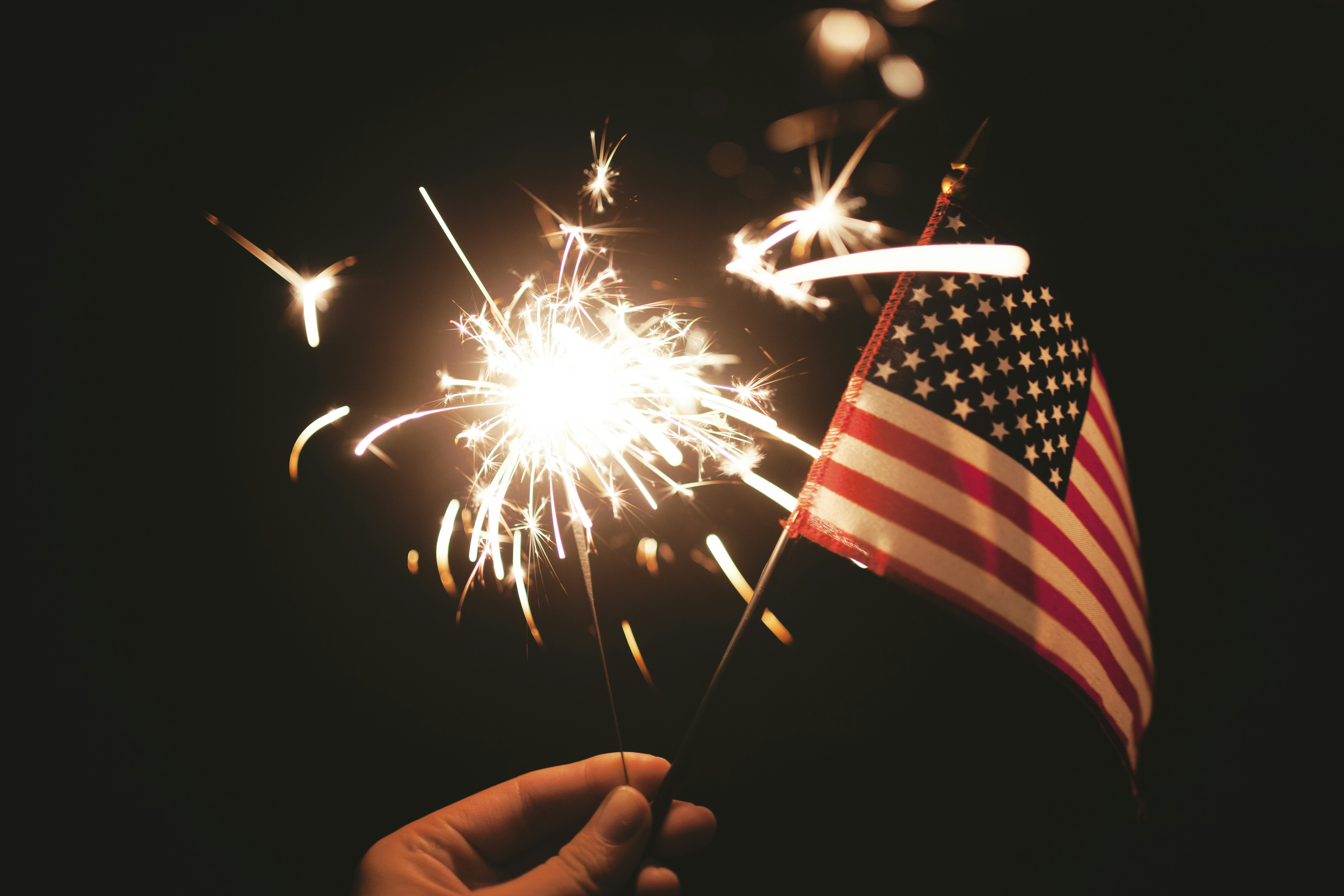 500+ 4Th Of July Pictures [HD] | Download Free Images on Unsplash