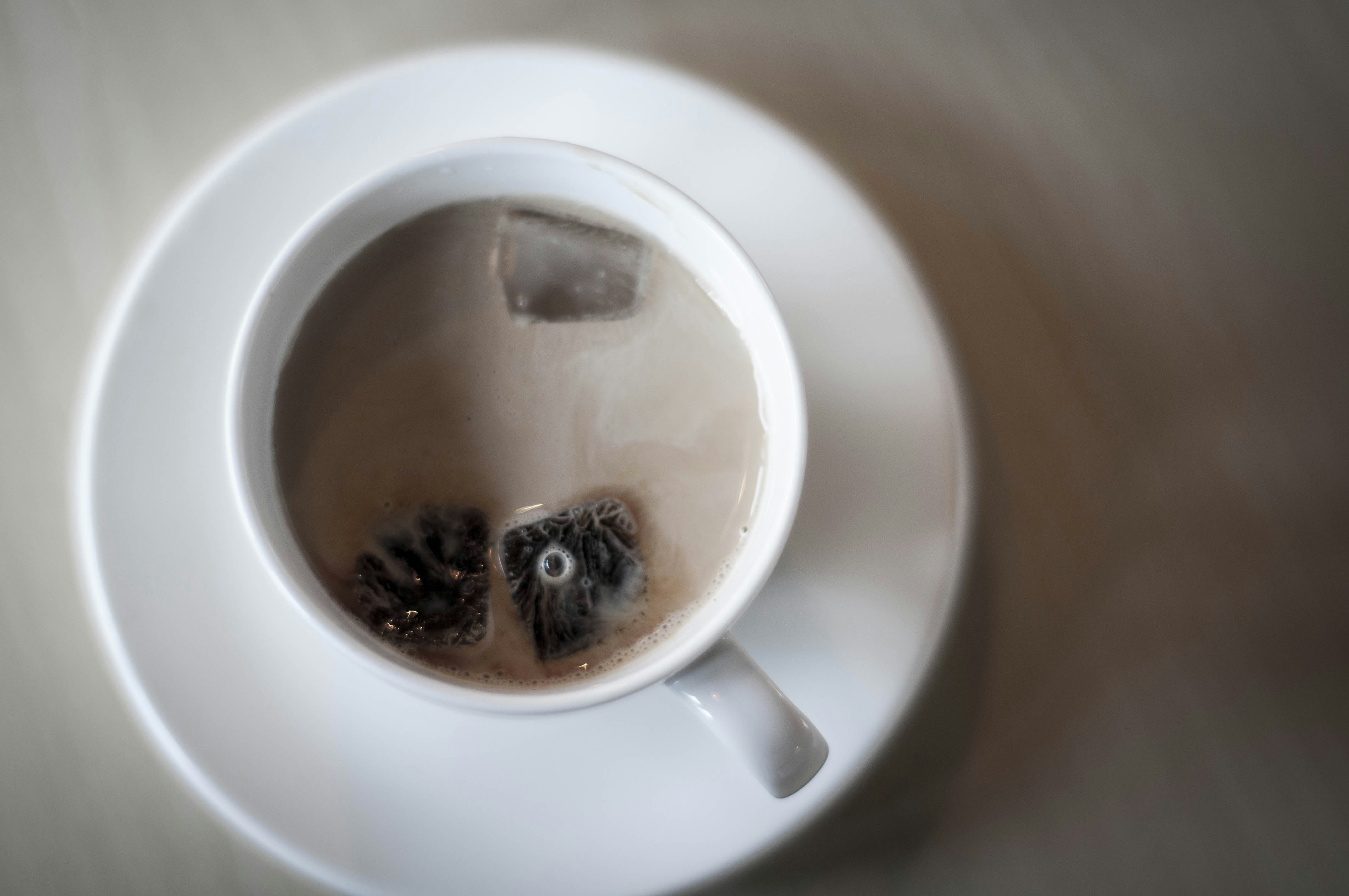 Free Unsplash photo from boram kim