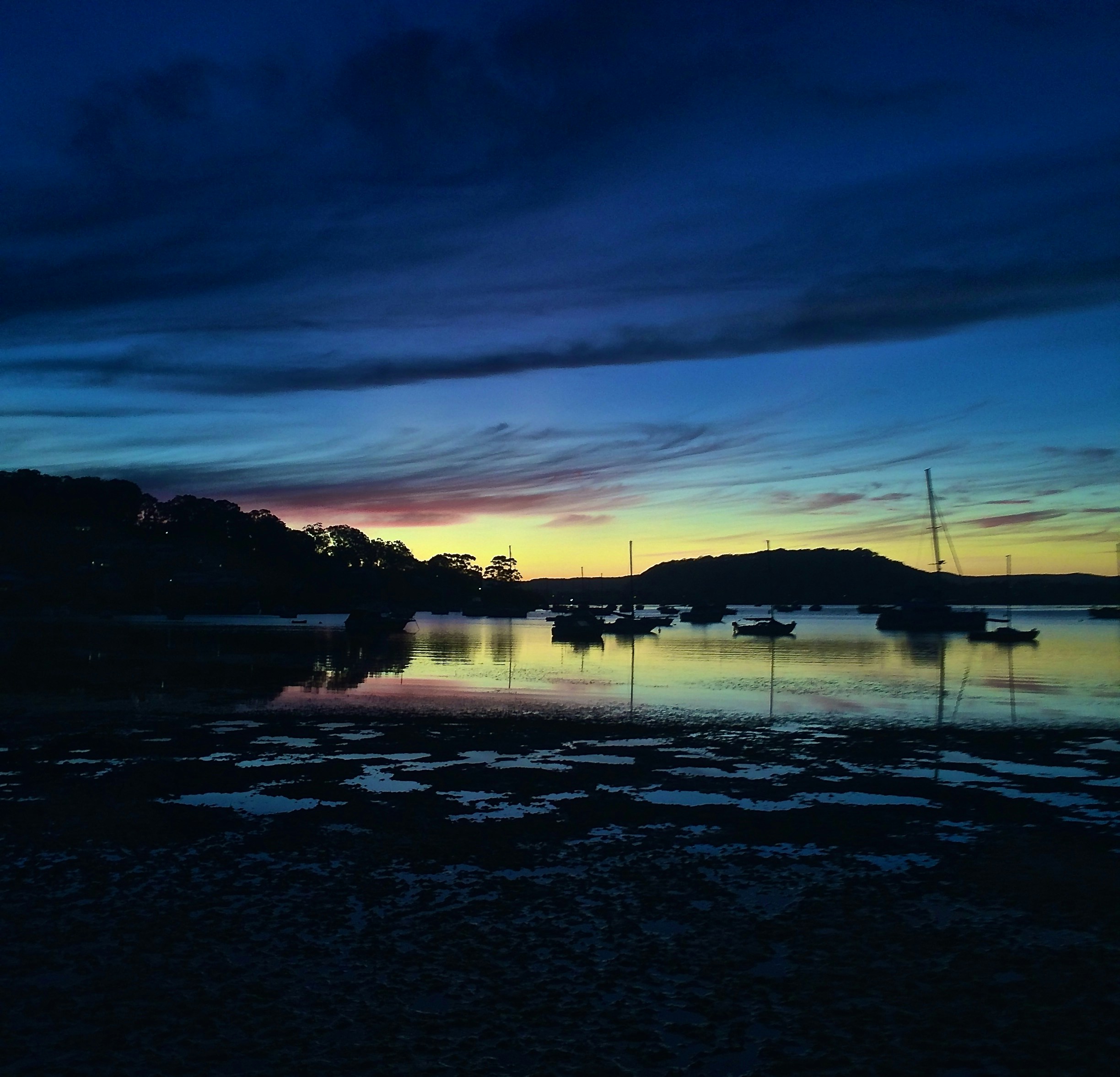 Free Unsplash photo from Edward Koorey