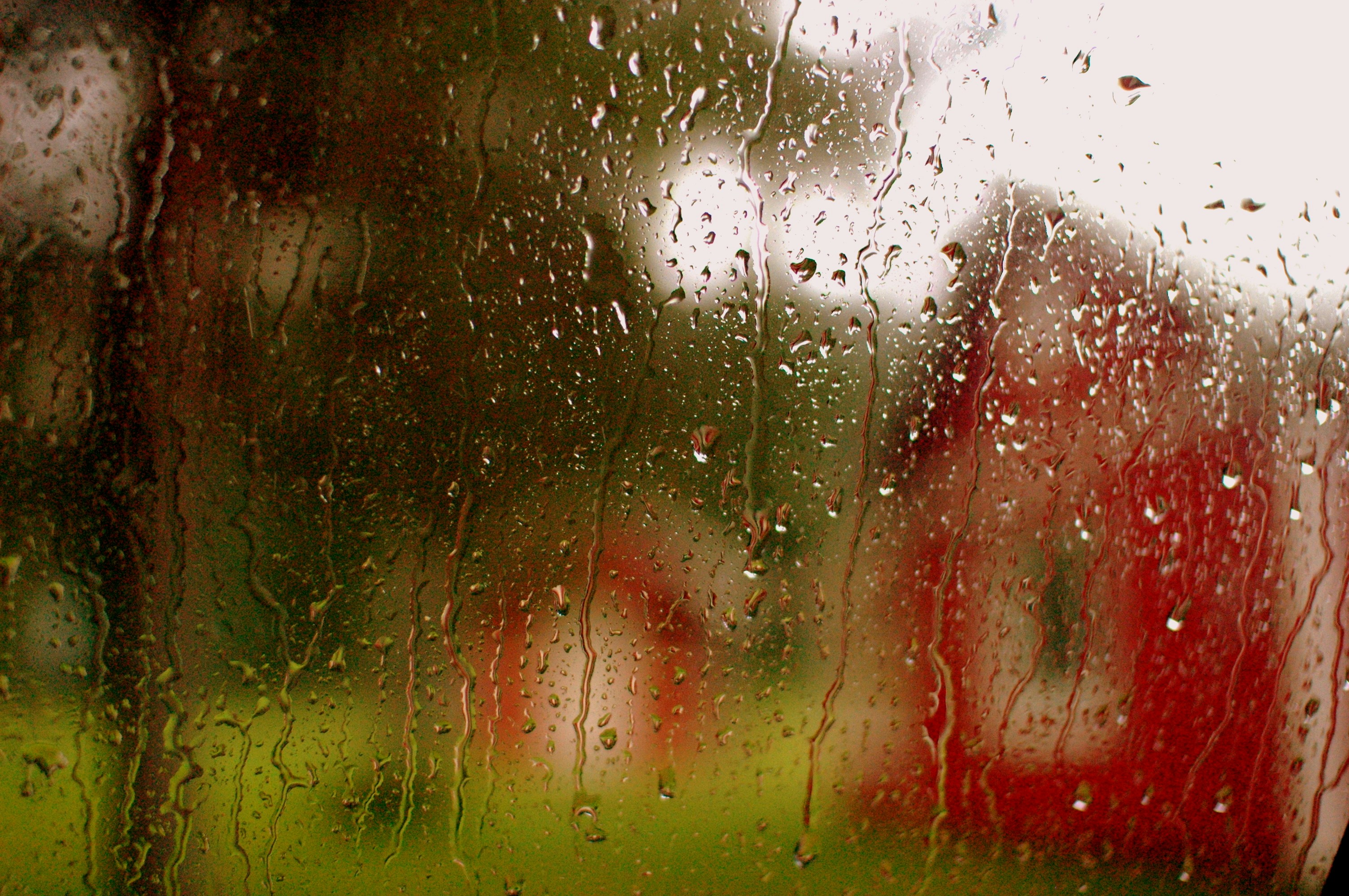 Free Unsplash photo from Erik Jonsson