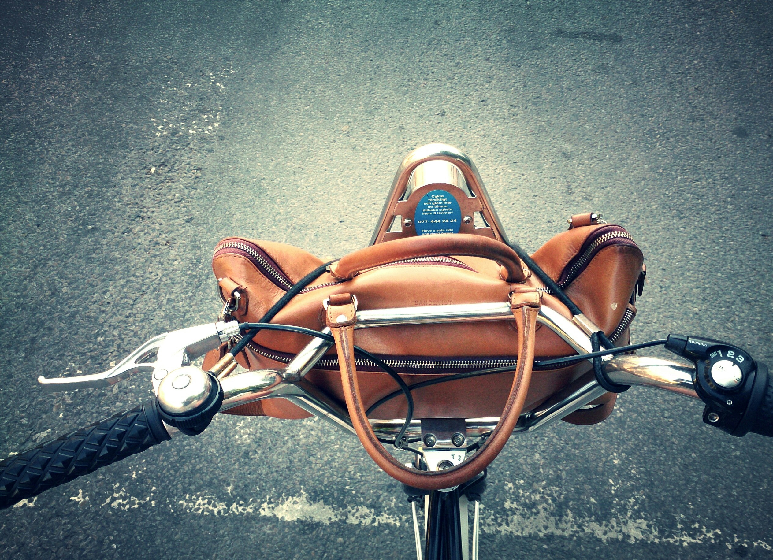 Free Unsplash photo from Erik Jonsson