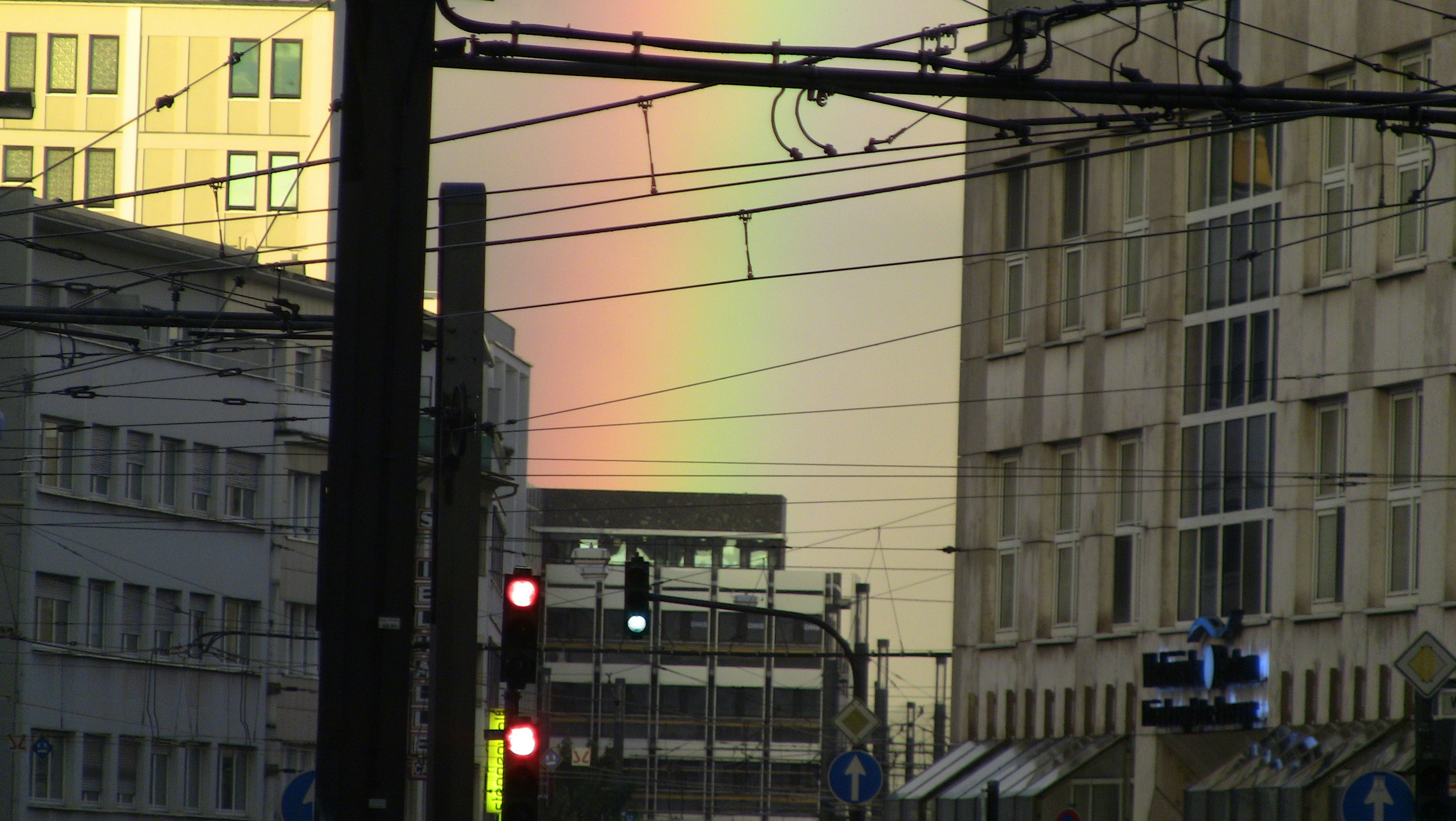 Free Unsplash photo from Demian Schuck