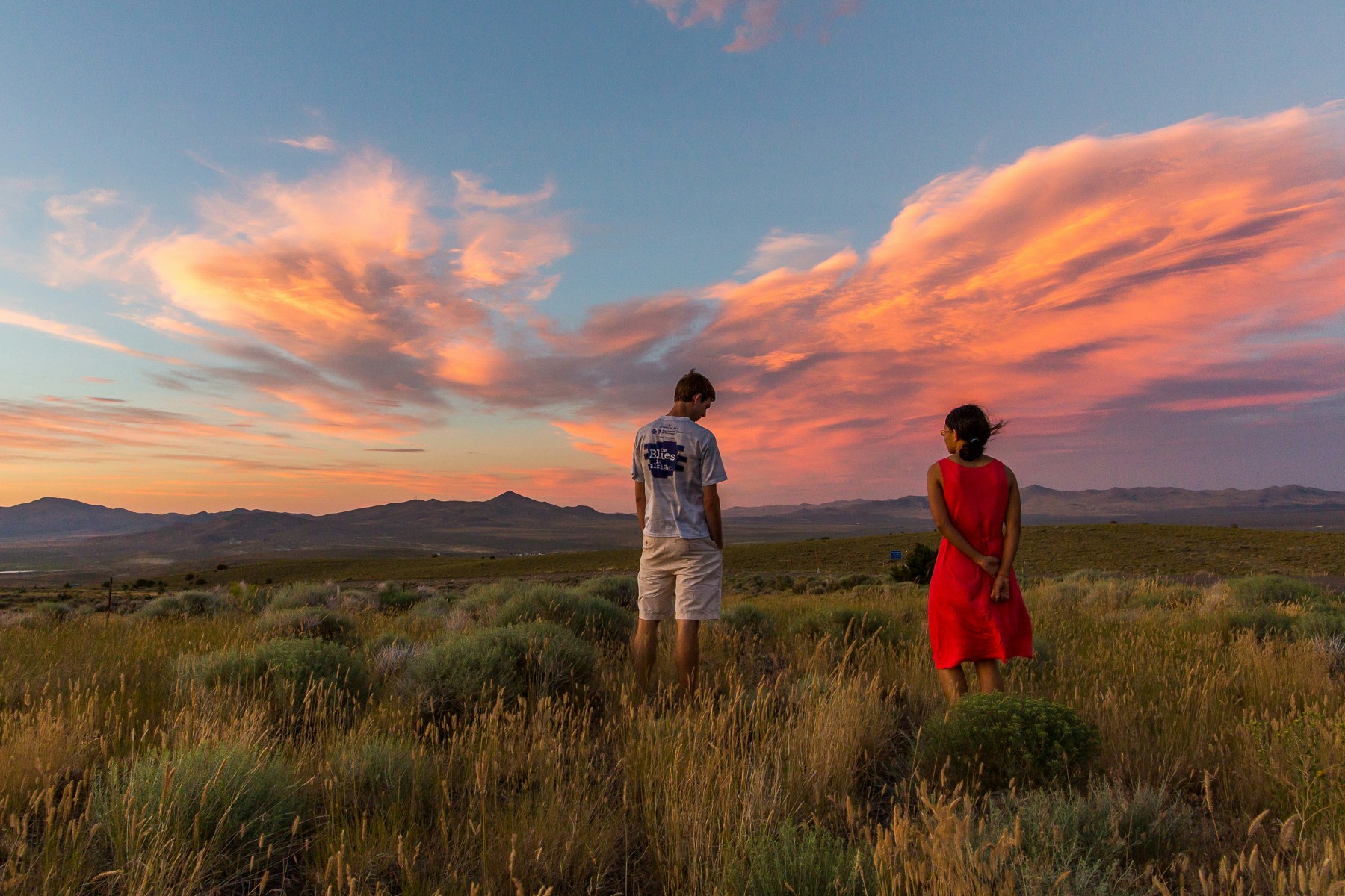 Free Unsplash photo from Bhoj Rai