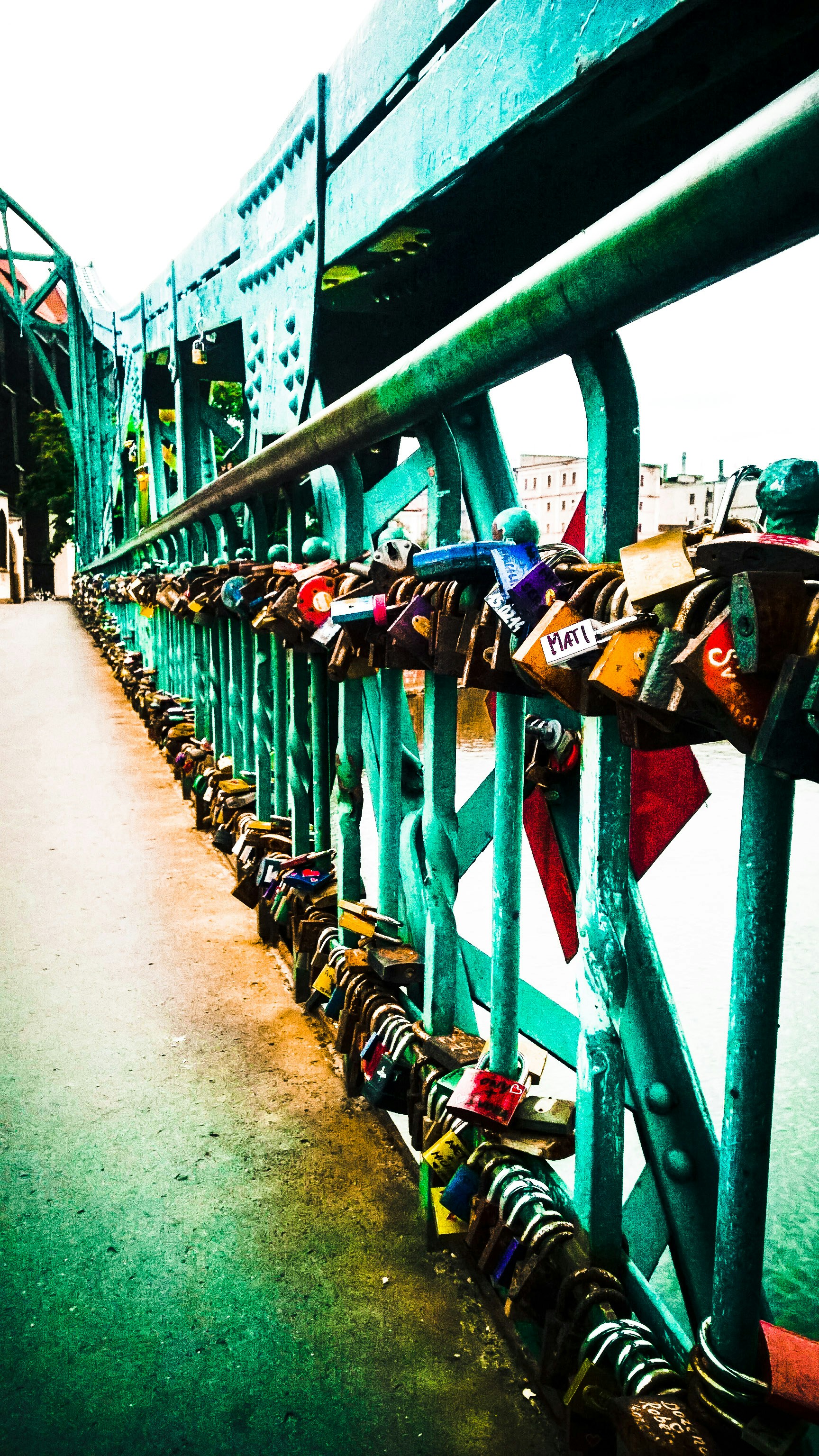 Free Unsplash photo from Artur Leszczynski