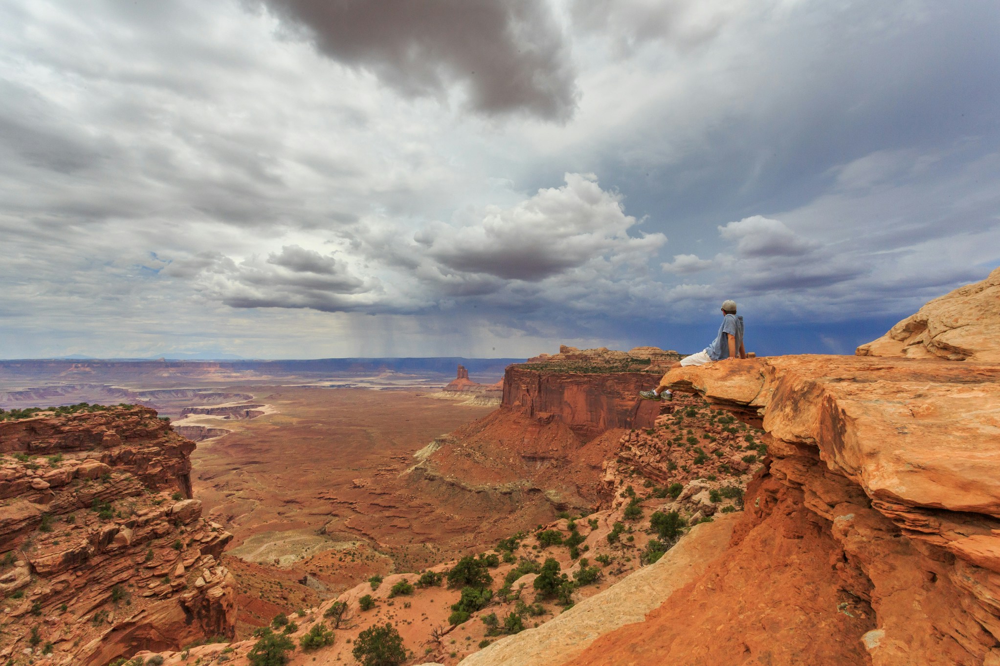 Free Unsplash photo from Bhoj Rai