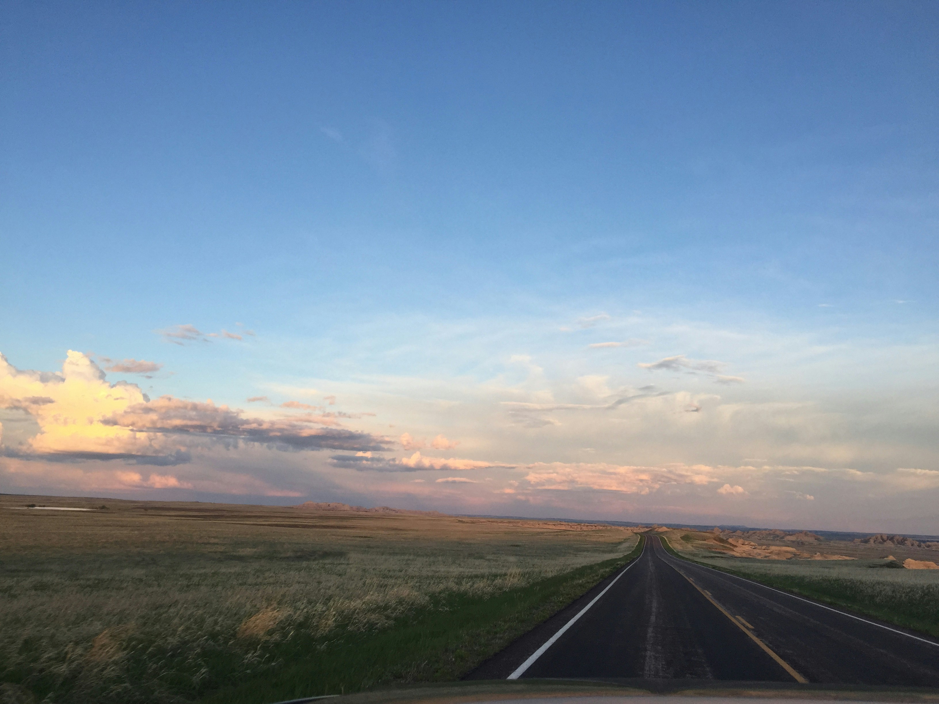 Free Unsplash photo from Lizette Carrasco