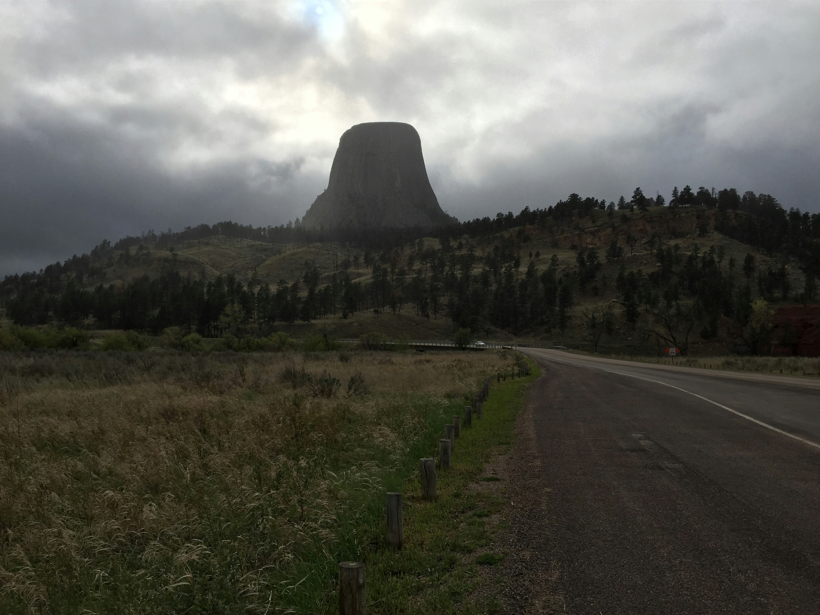 Free Unsplash photo from Lizette Carrasco