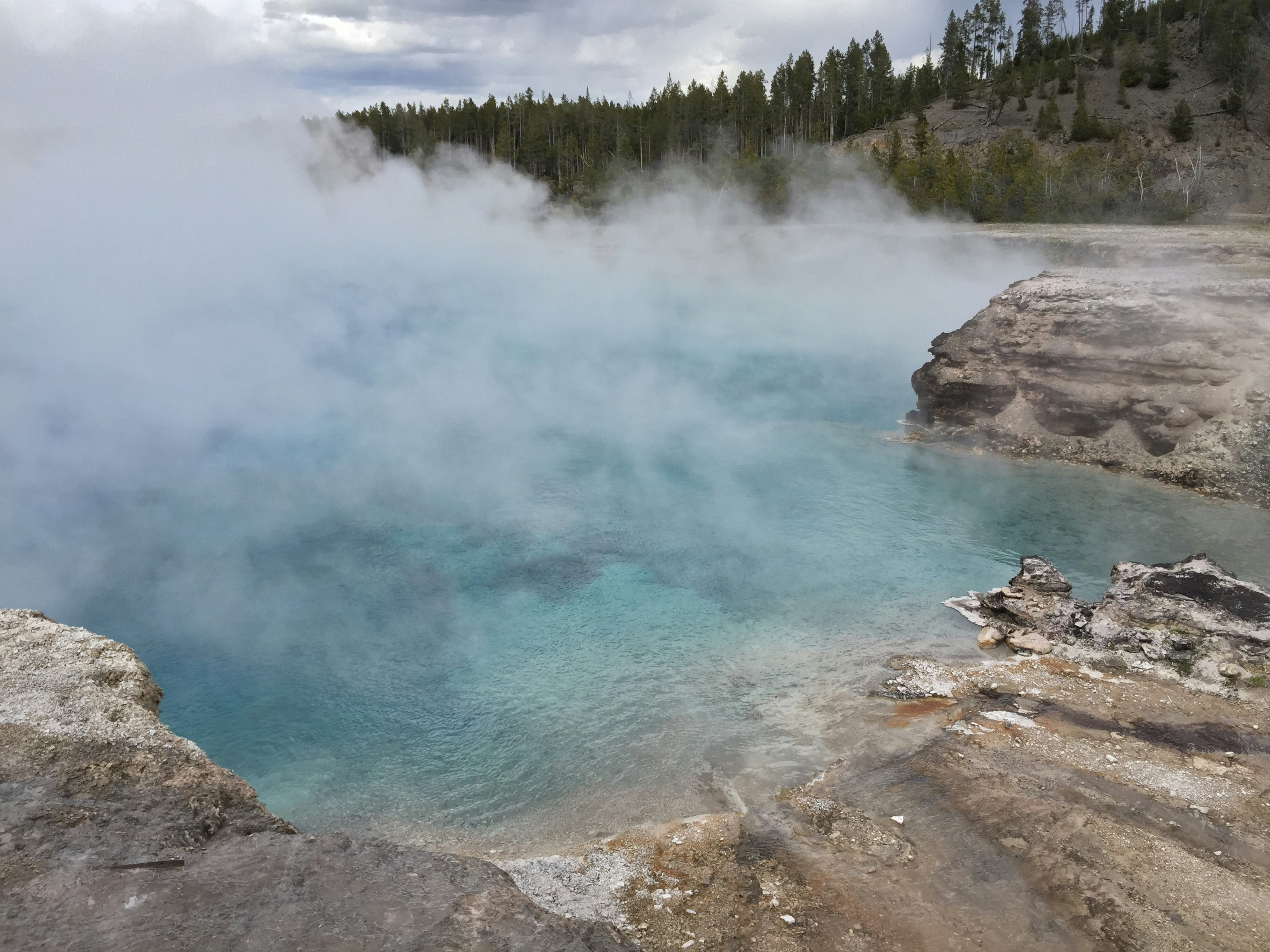 Free Unsplash photo from Lizette Carrasco