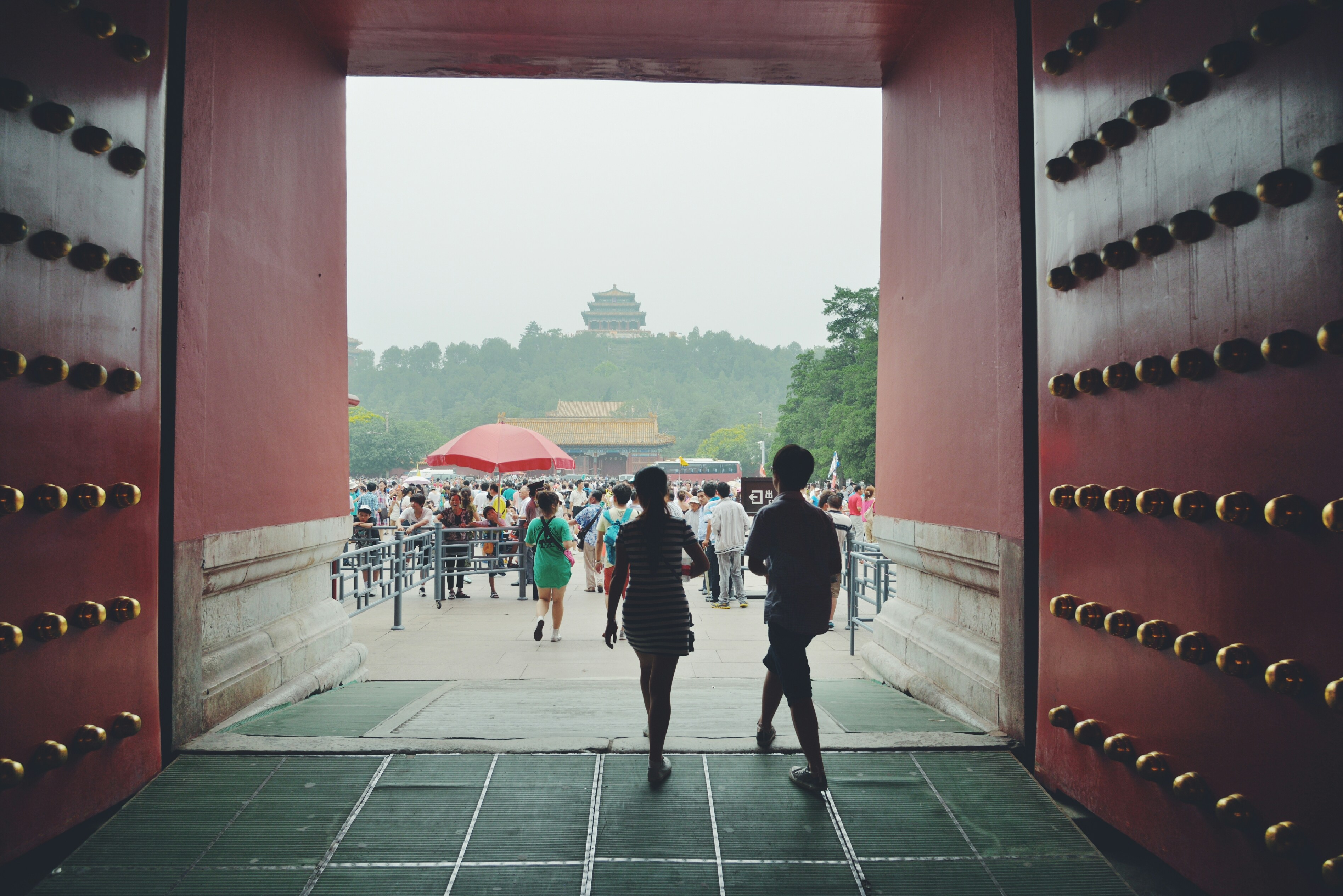 Free Unsplash photo from Ken Lawrence