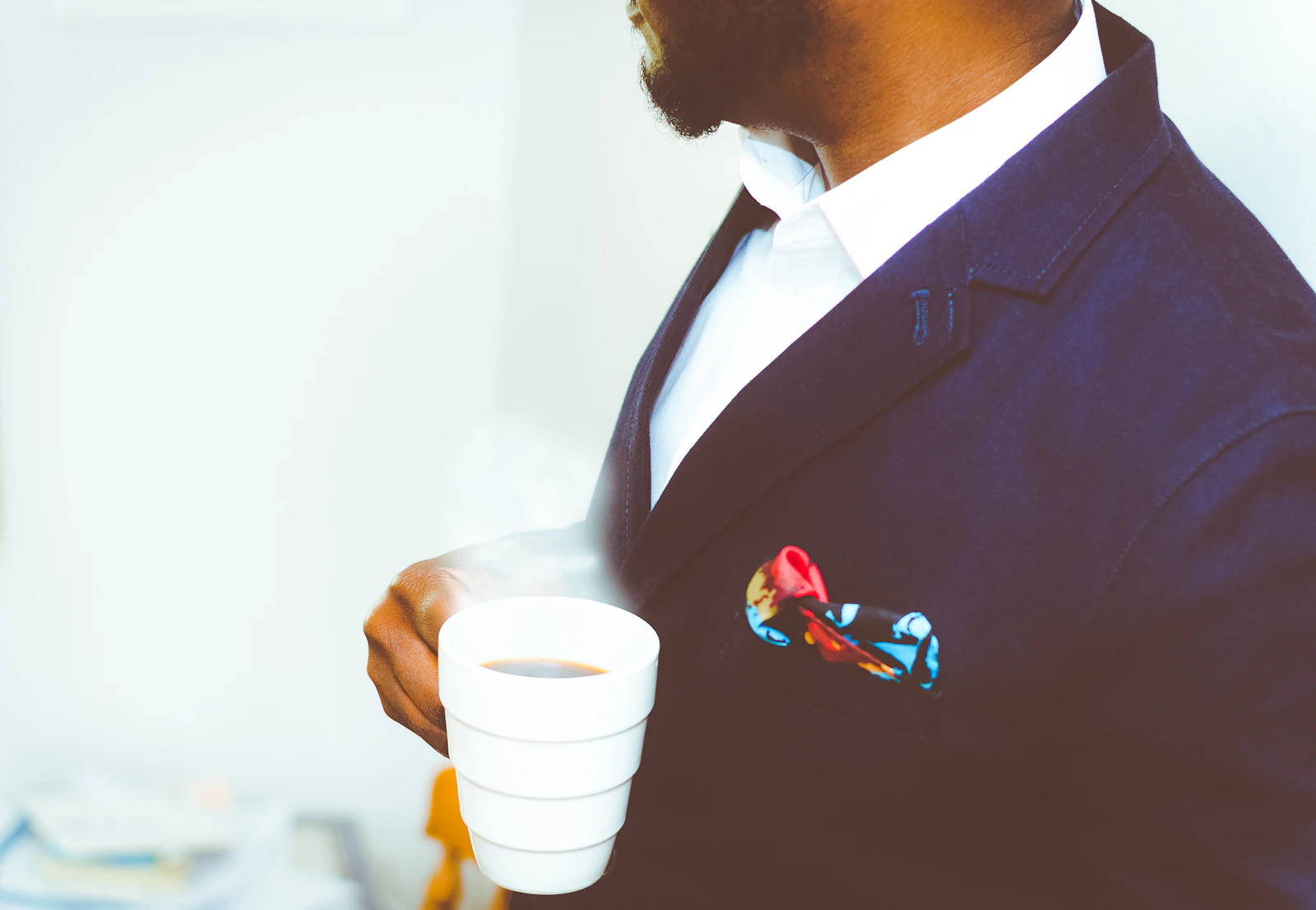 Simplifier la technologie : comment parler de l'IA sans jargon