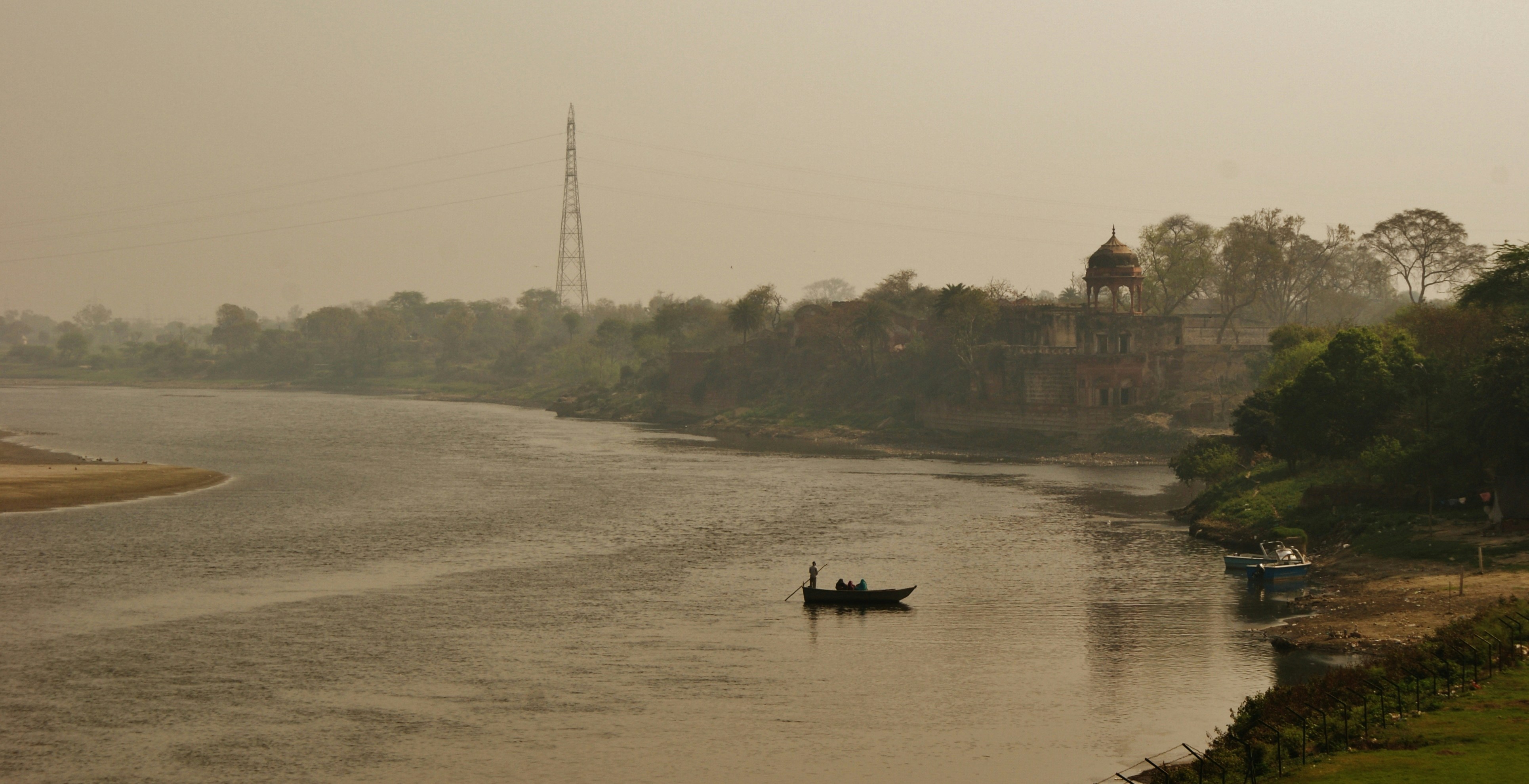 Free Unsplash photo from Alex Gindin