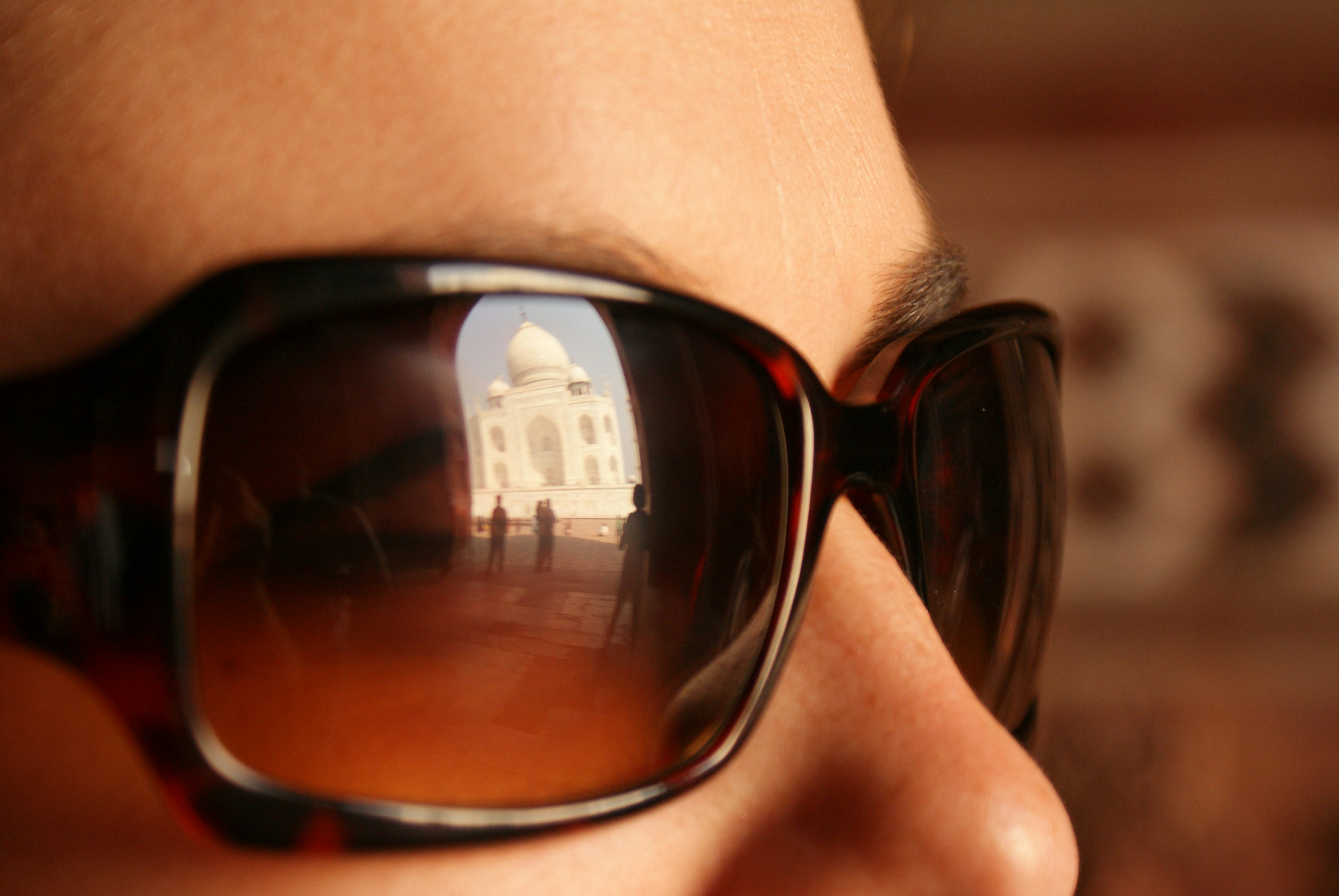 Free Unsplash photo from Alex Gindin