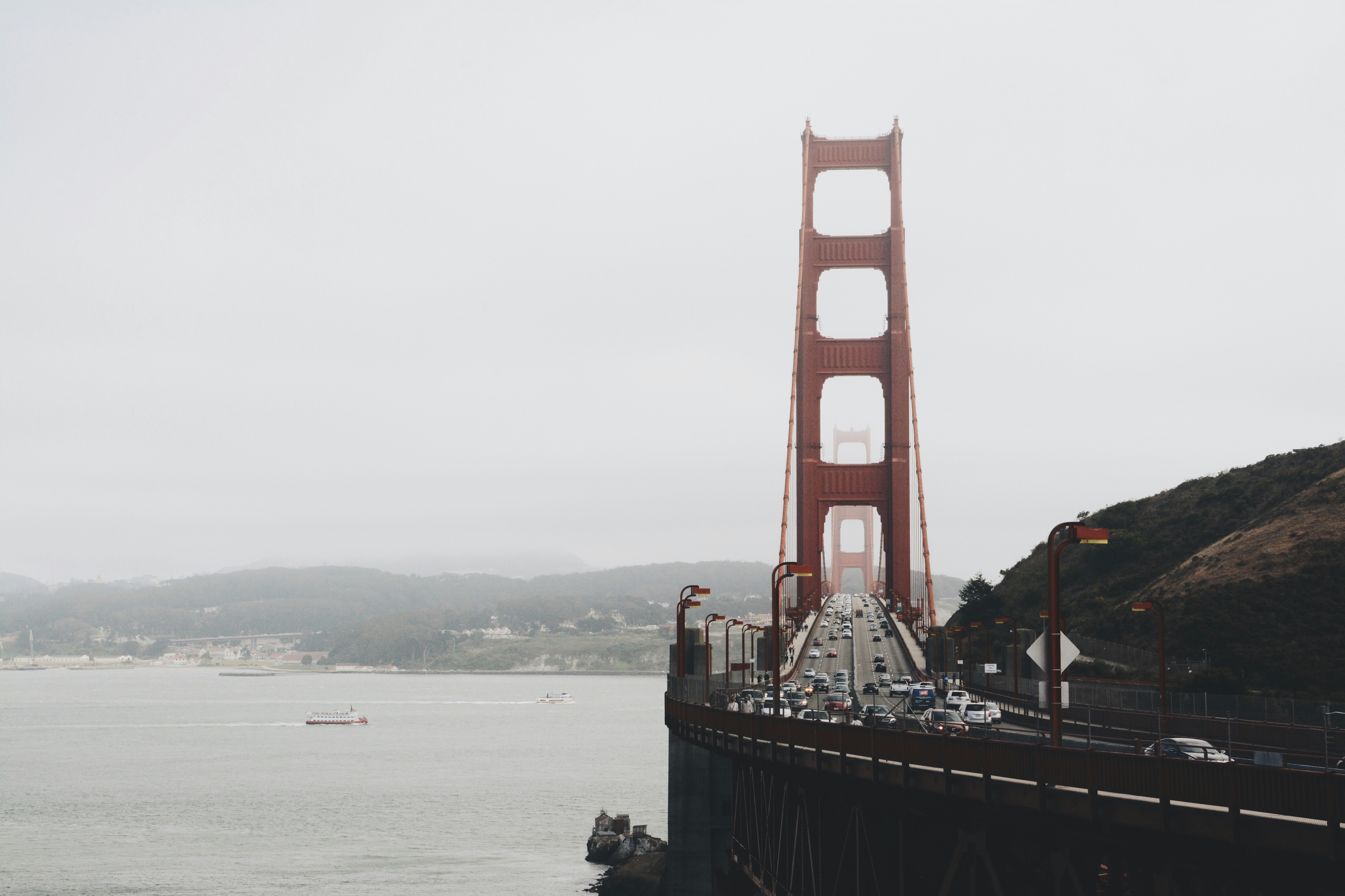 Free Unsplash photo from Daryl Elliott