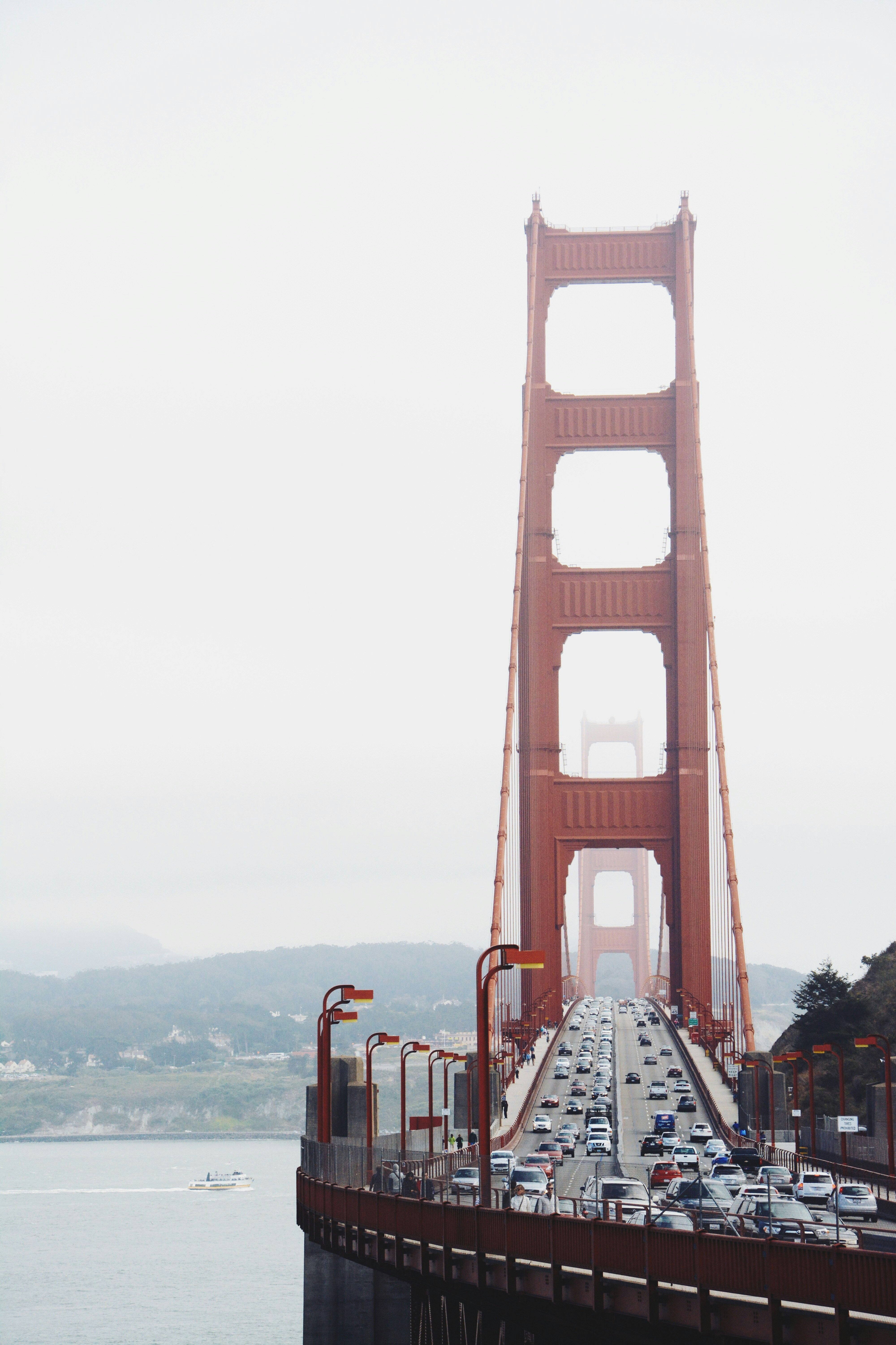 Free Unsplash photo from Daryl Elliott